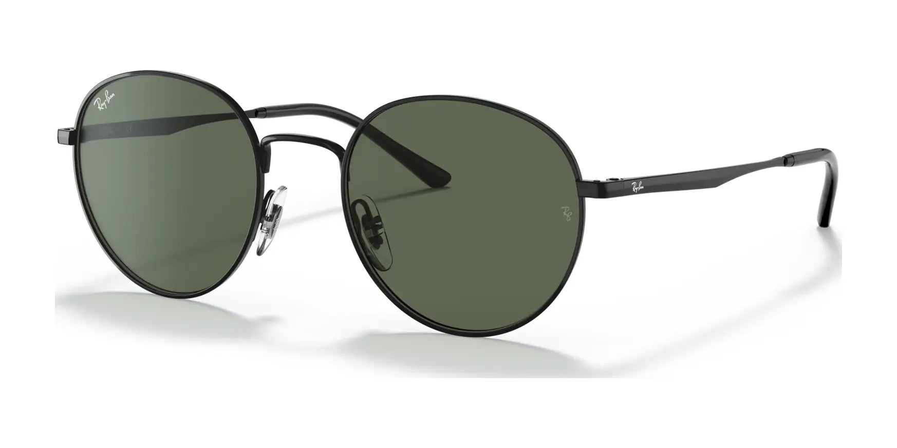 Ray-Ban RB3681 Sunglasses | Size 50