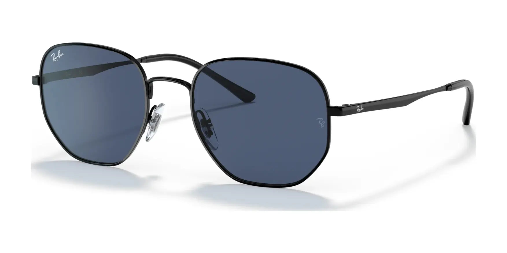 Ray-Ban RB3682 Sunglasses | Size 51