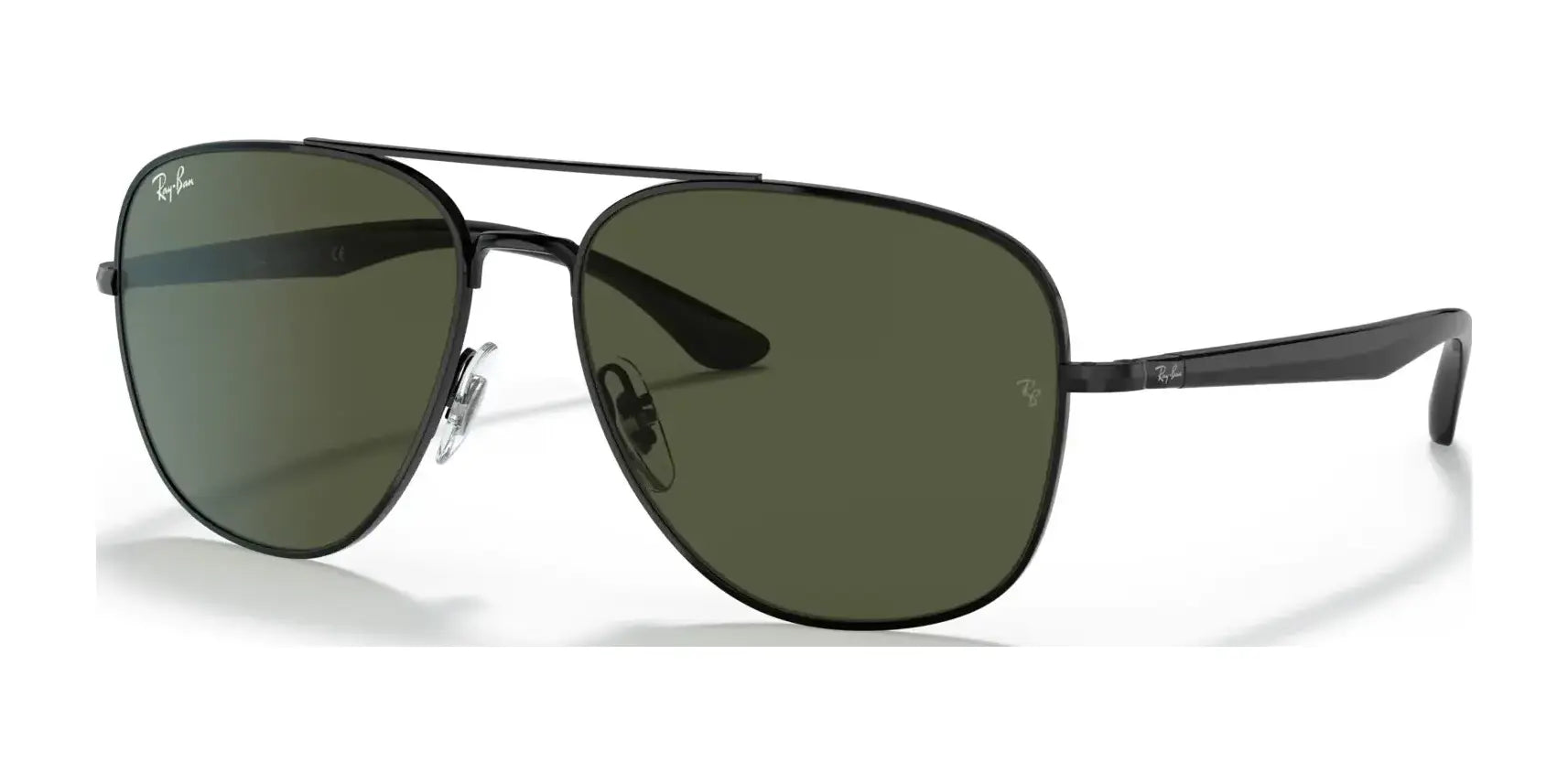 Ray-Ban RB3683 Sunglasses