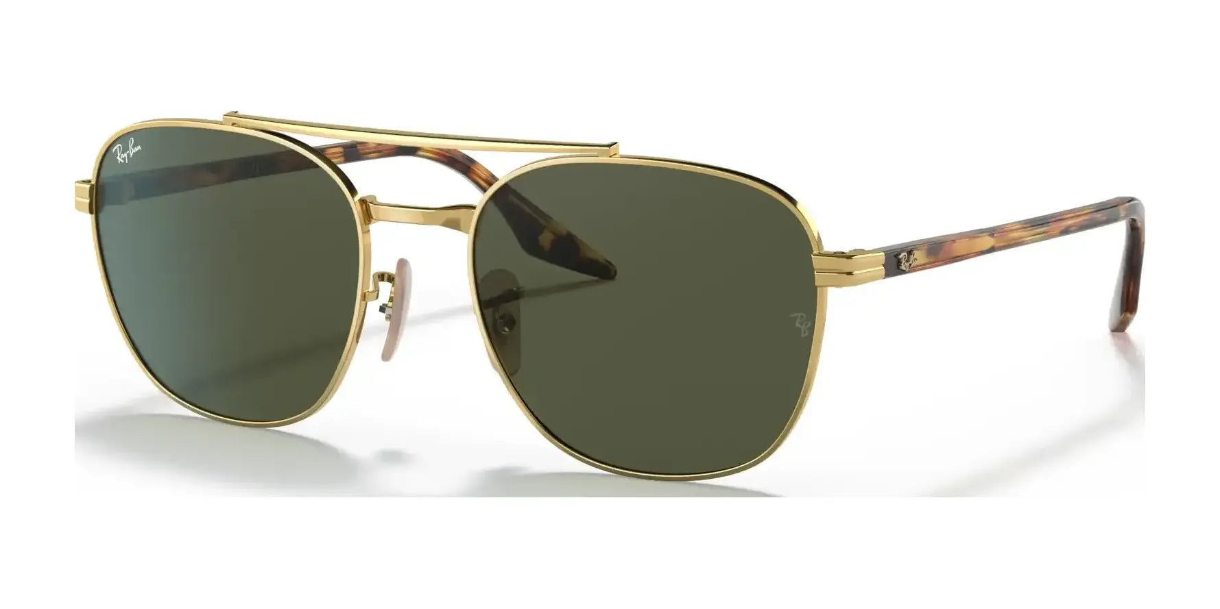 Ray-Ban RB3688 Sunglasses