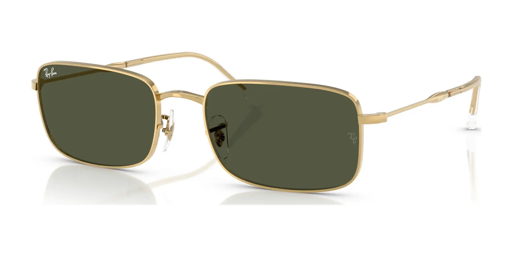 Ray-Ban RB3746 Sunglasses
