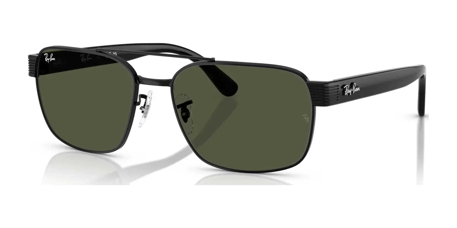 Ray-Ban RB3751 Sunglasses