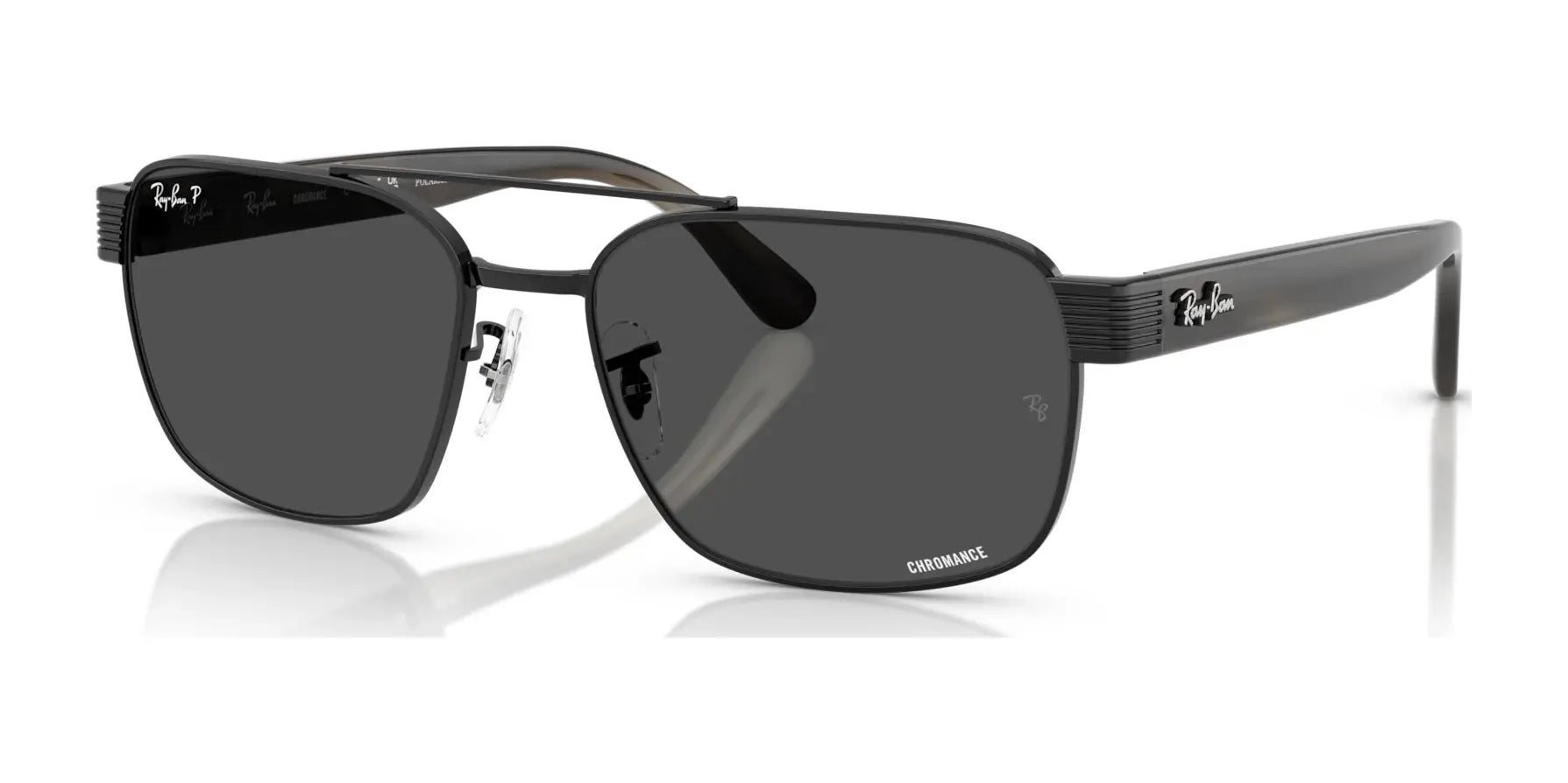 Ray-Ban RB3751CH Sunglasses
