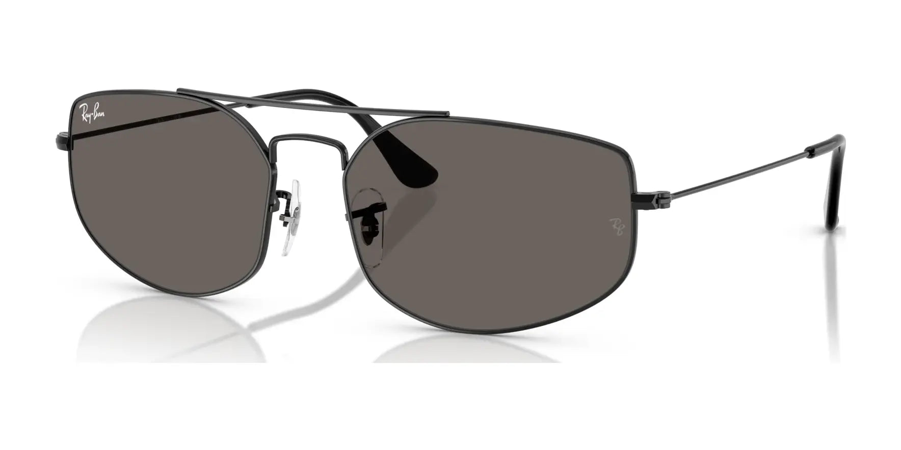 Ray-Ban EXPLORER 5 RB3845 Sunglasses