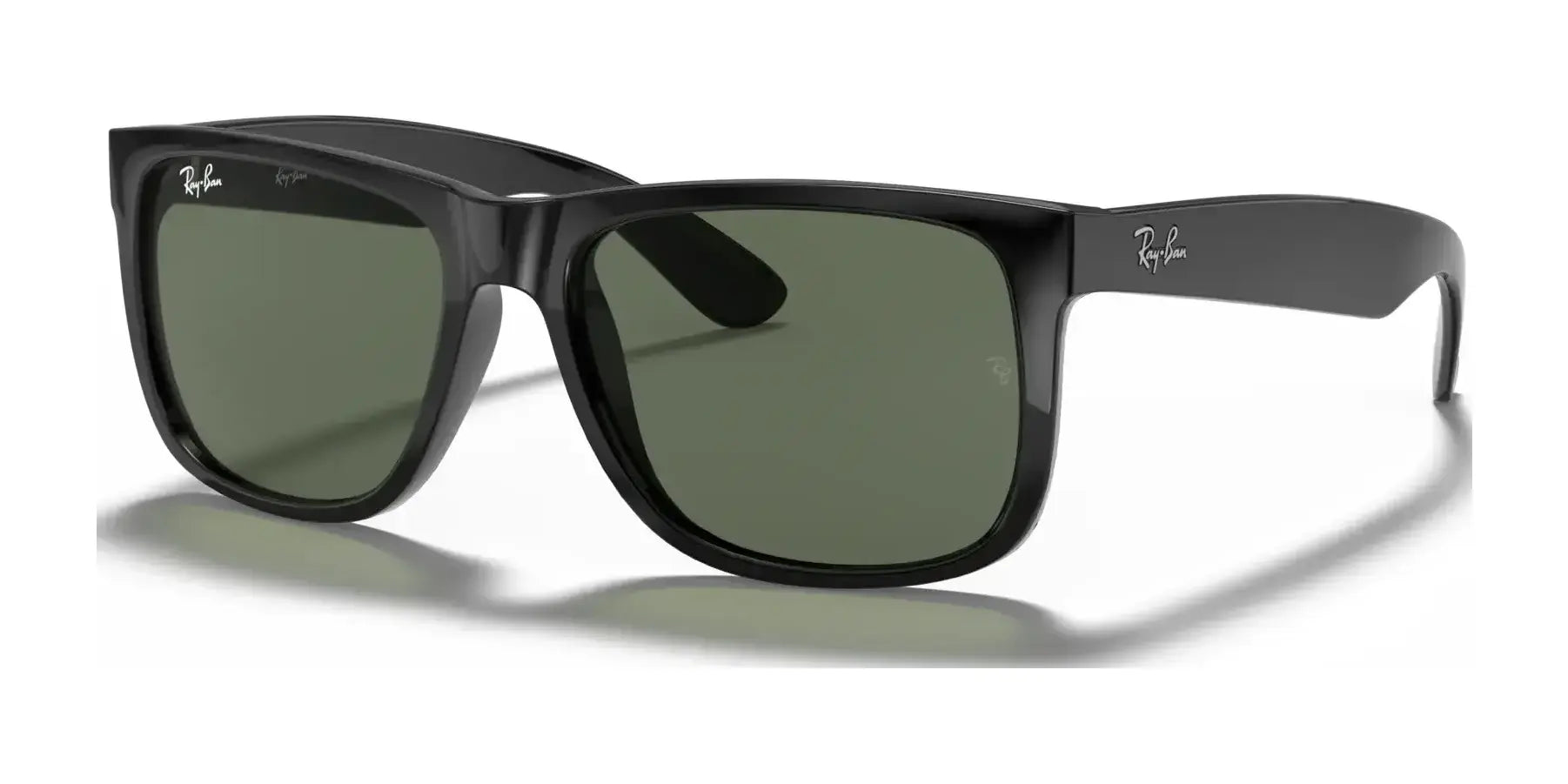 Ray-Ban JUSTIN RB4165F Sunglasses
