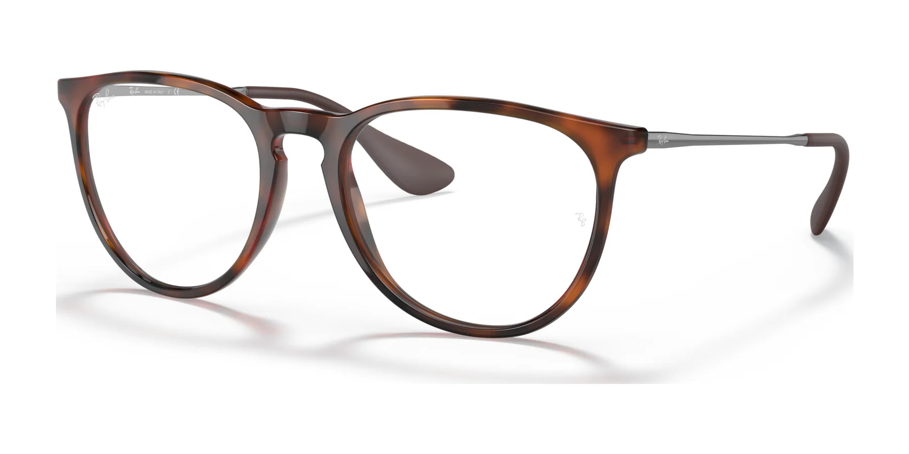 Ray-Ban ERIKA RB4171 Eyeglasses | Size 54