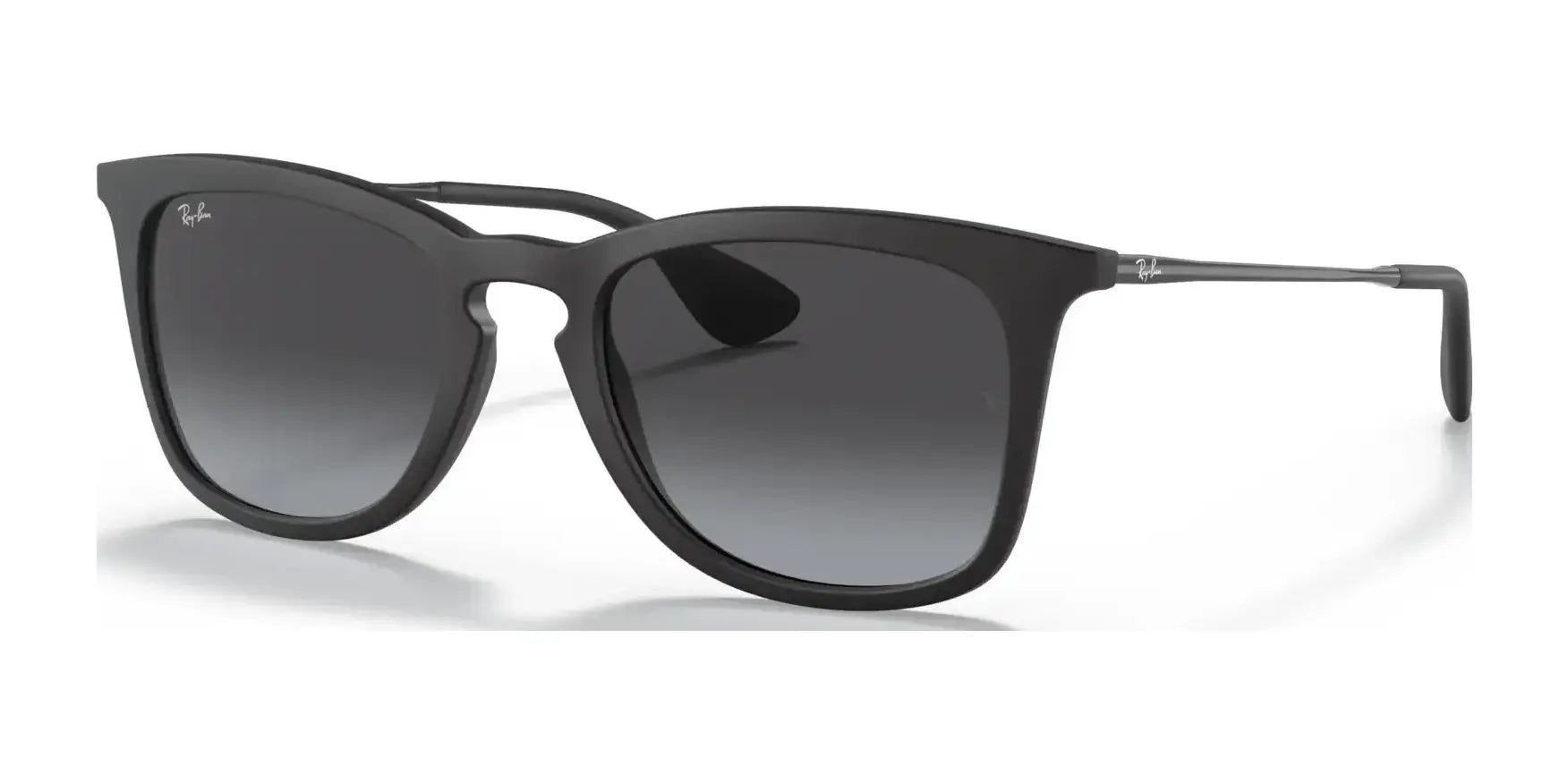 Ray-Ban RB4221 Sunglasses | Size 50