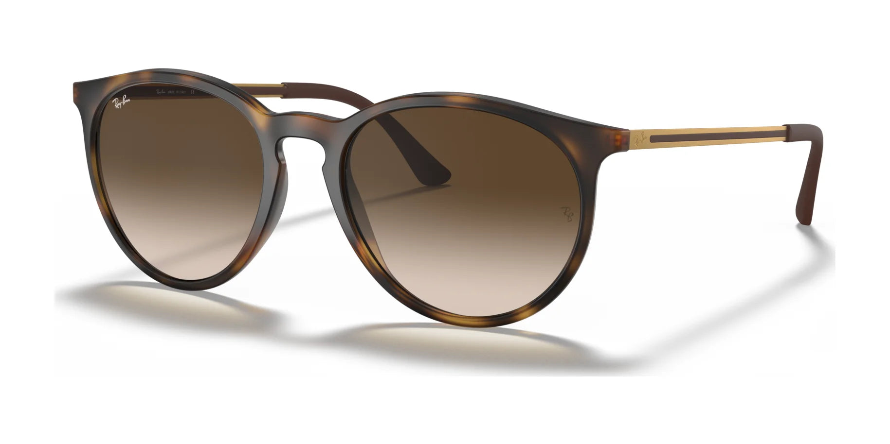 Ray-Ban RB4274 Sunglasses