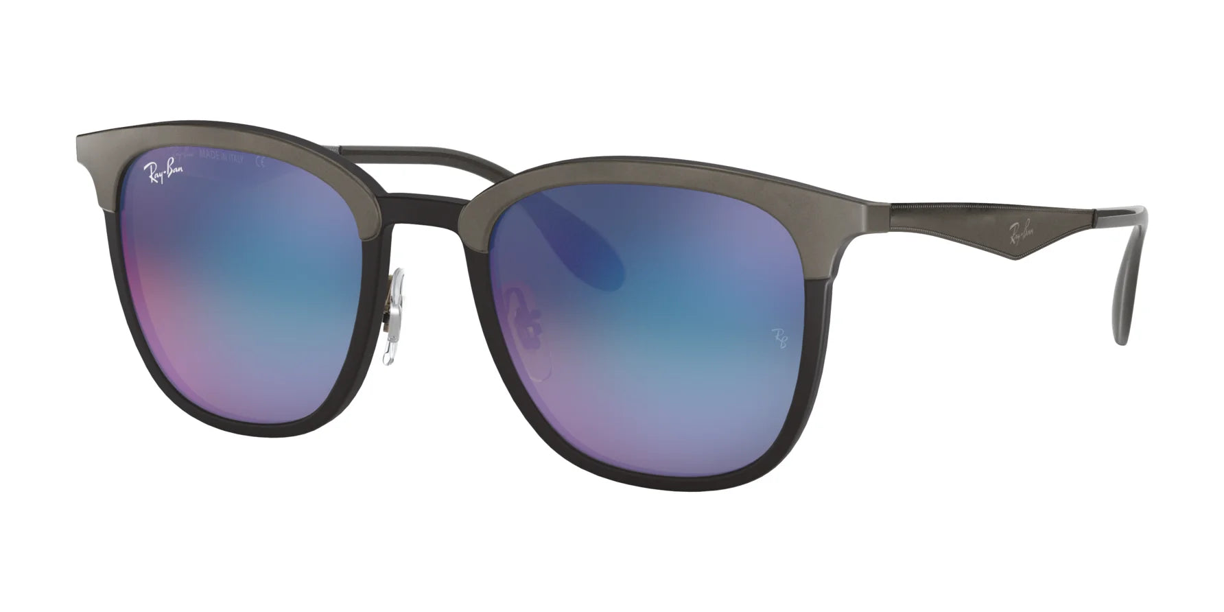 Ray-Ban RB4278 Sunglasses | Size 51
