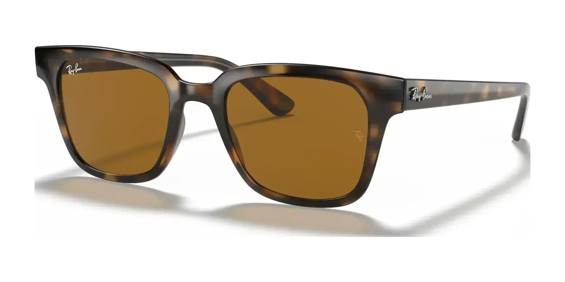 Ray-Ban RB4323 Sunglasses | Size 51
