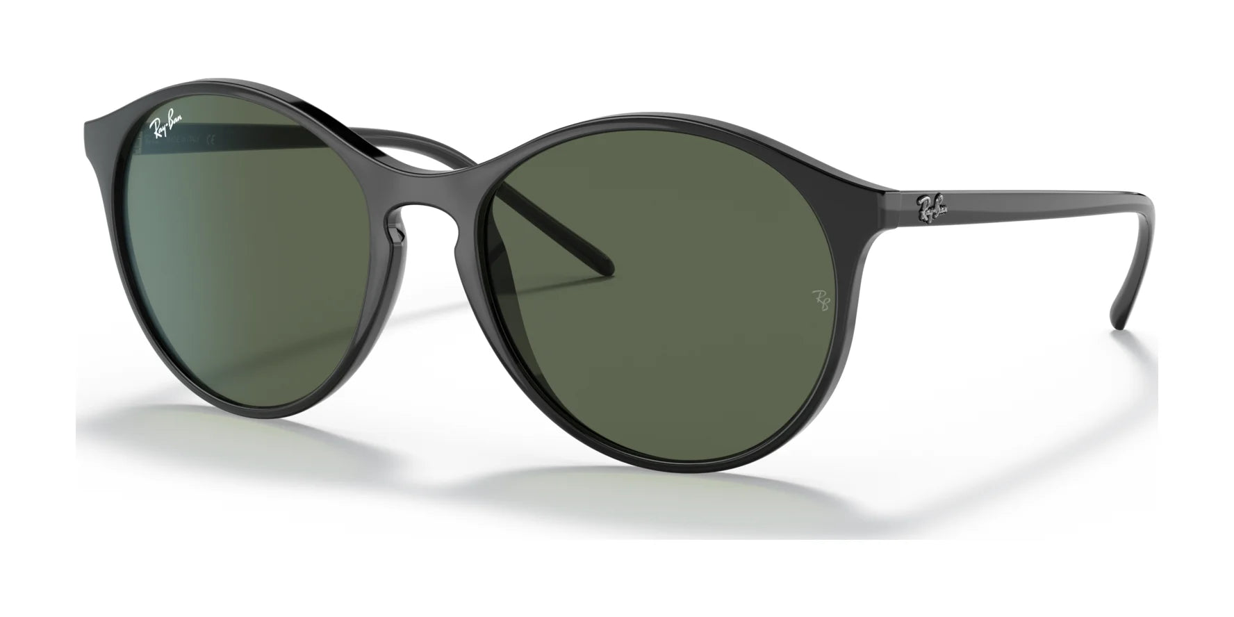 Ray-Ban RB4371 Sunglasses