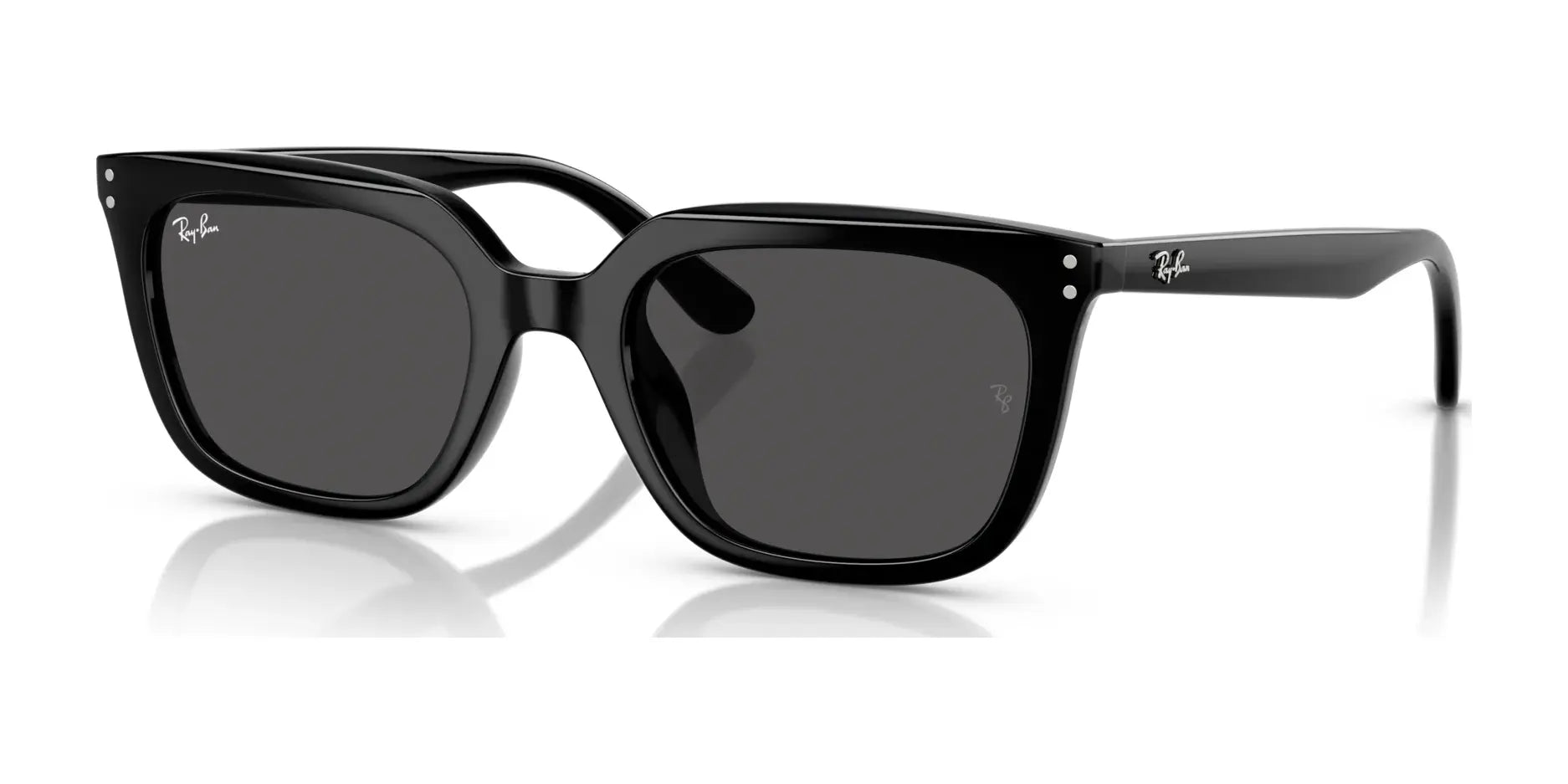 Ray-Ban RB4439D Sunglasses | Size 54