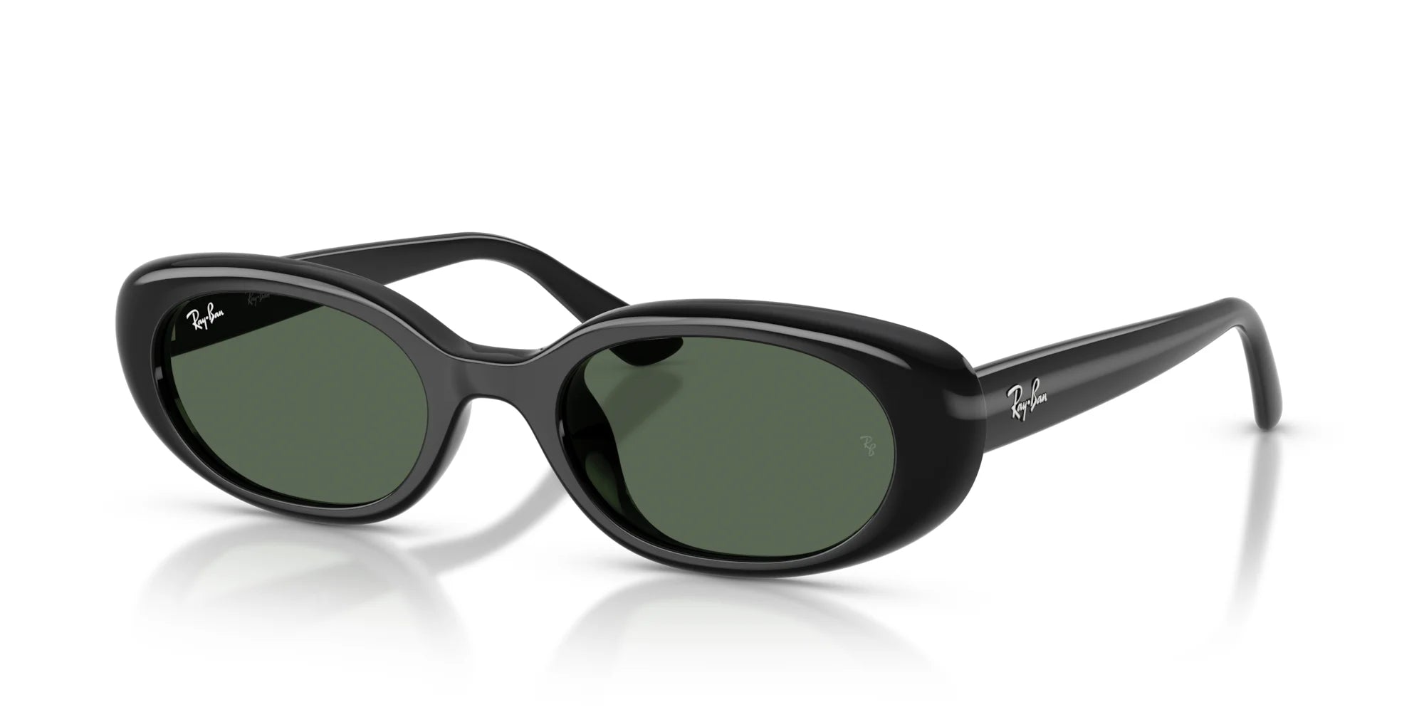 Ray-Ban RB4441D Sunglasses | Size 53