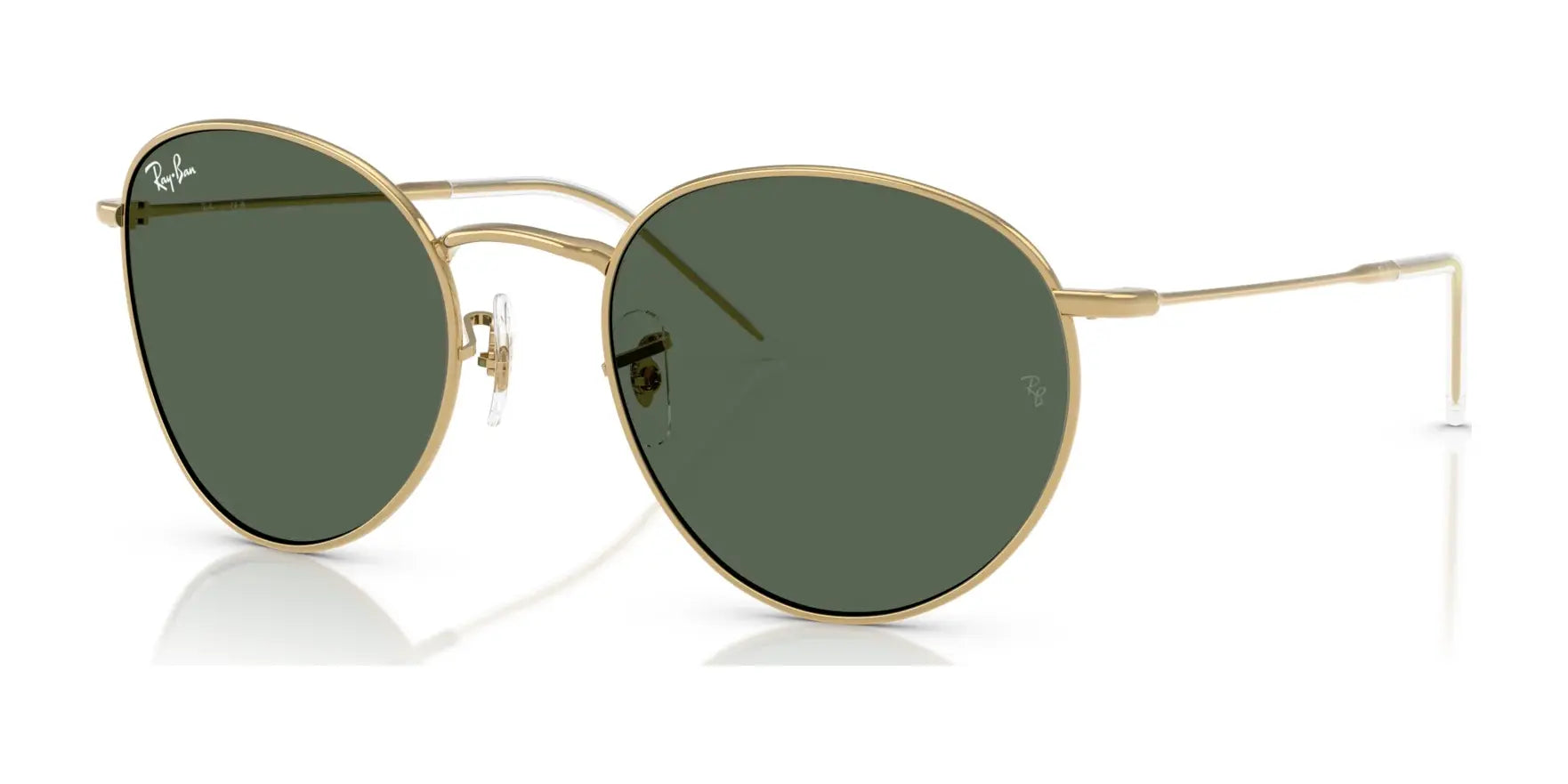 Ray-Ban ROUND REVERSE RBR0103S Sunglasses