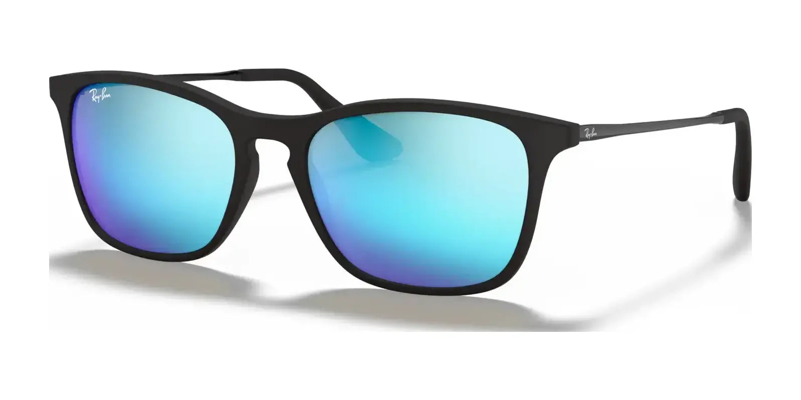 Ray-Ban RJ9061SF Sunglasses | Size 52