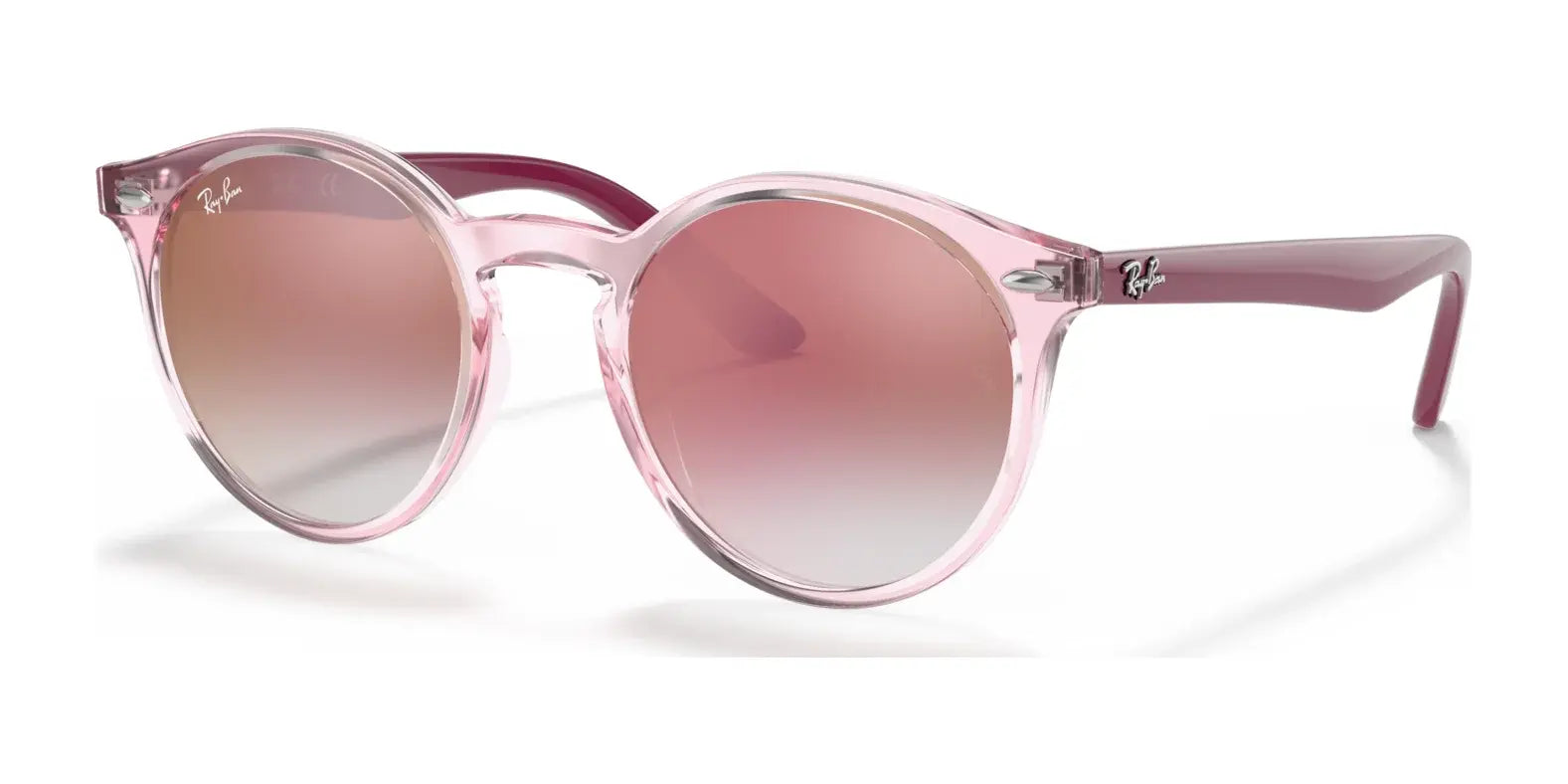 Ray-Ban RJ9064S Sunglasses | Size 44