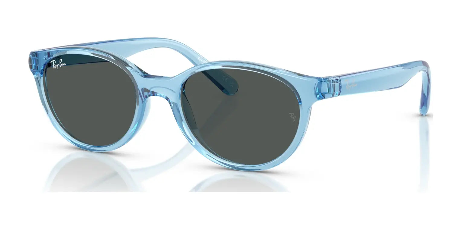 Ray-Ban RJ9080S Sunglasses | Size 45