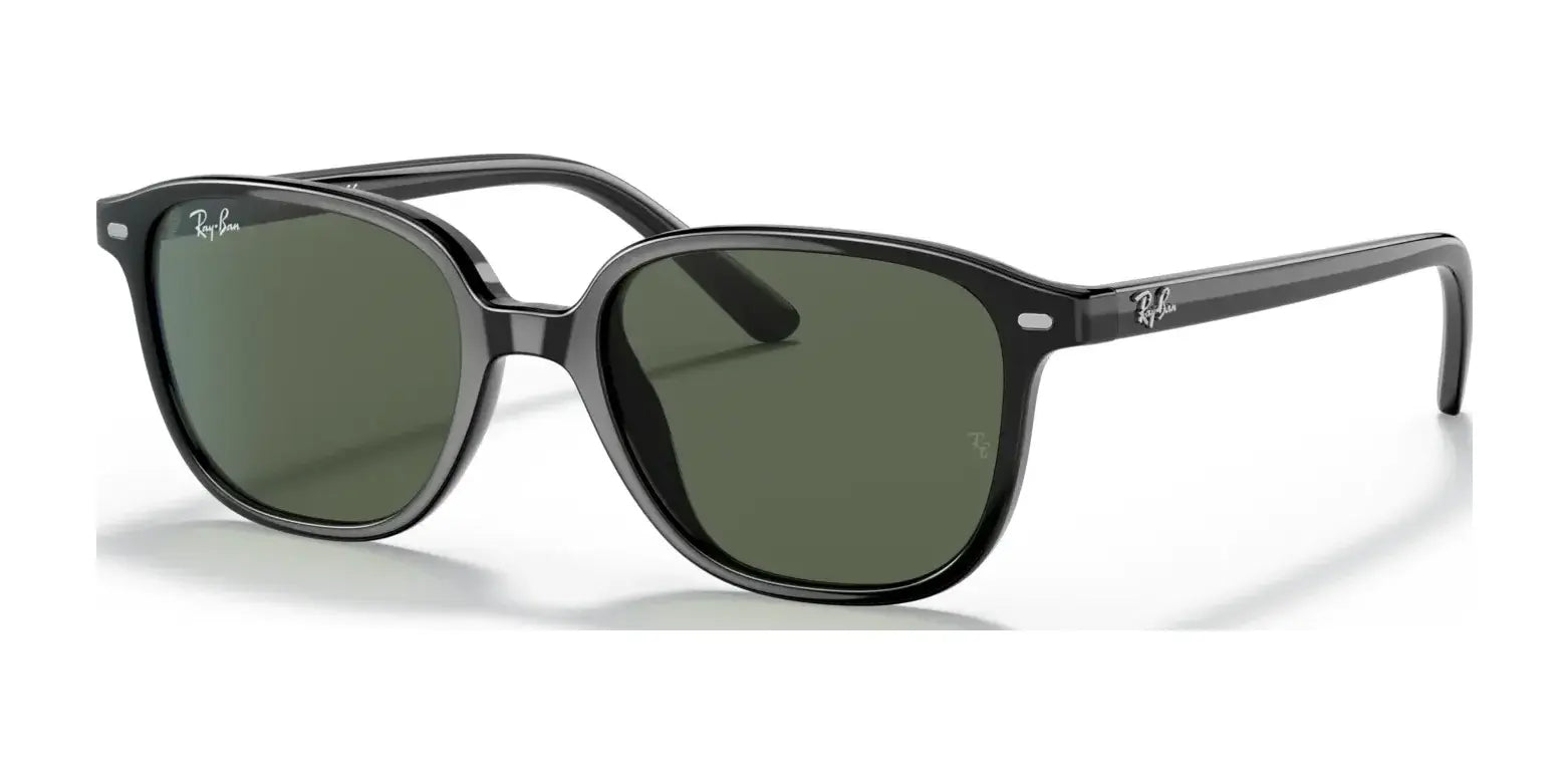 Ray-Ban JUNIOR LEONARD RJ9093S Sunglasses | Size 45