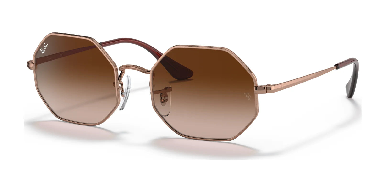 Ray-Ban RJ9549S Sunglasses | Size 48