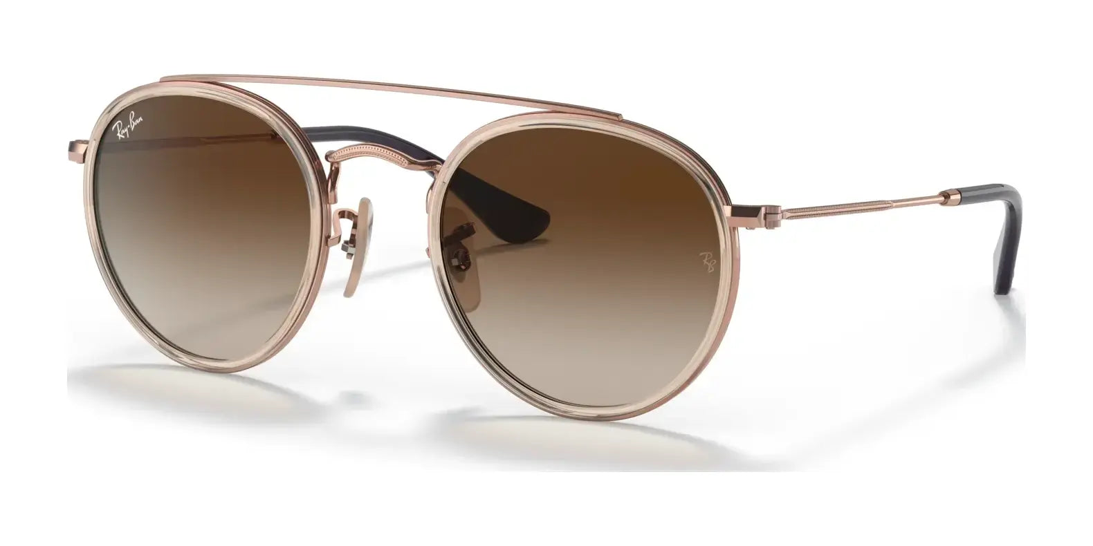 Ray-Ban RJ9647S Sunglasses | Size 46