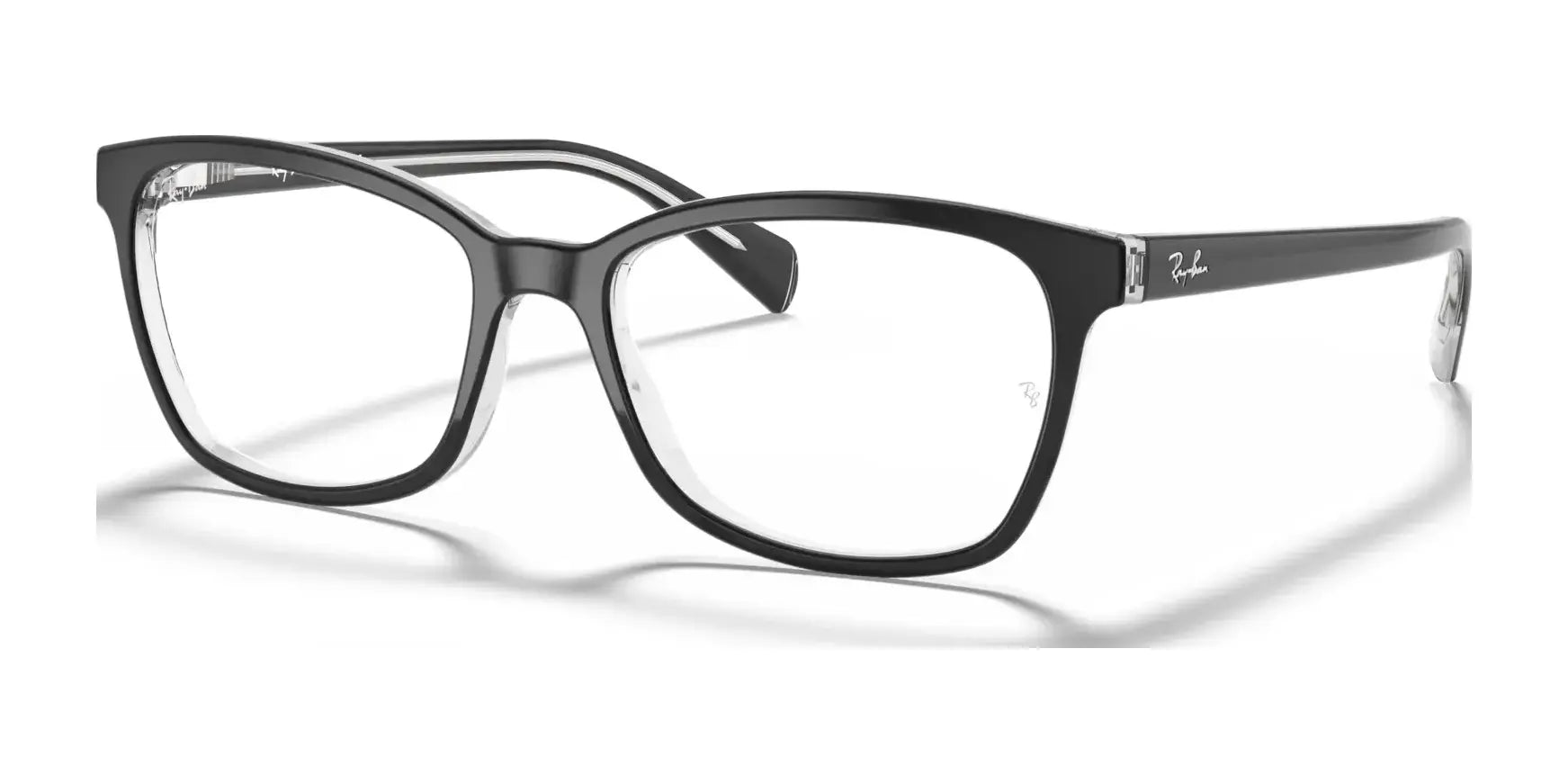 Ray-Ban RX5362 Eyeglasses
