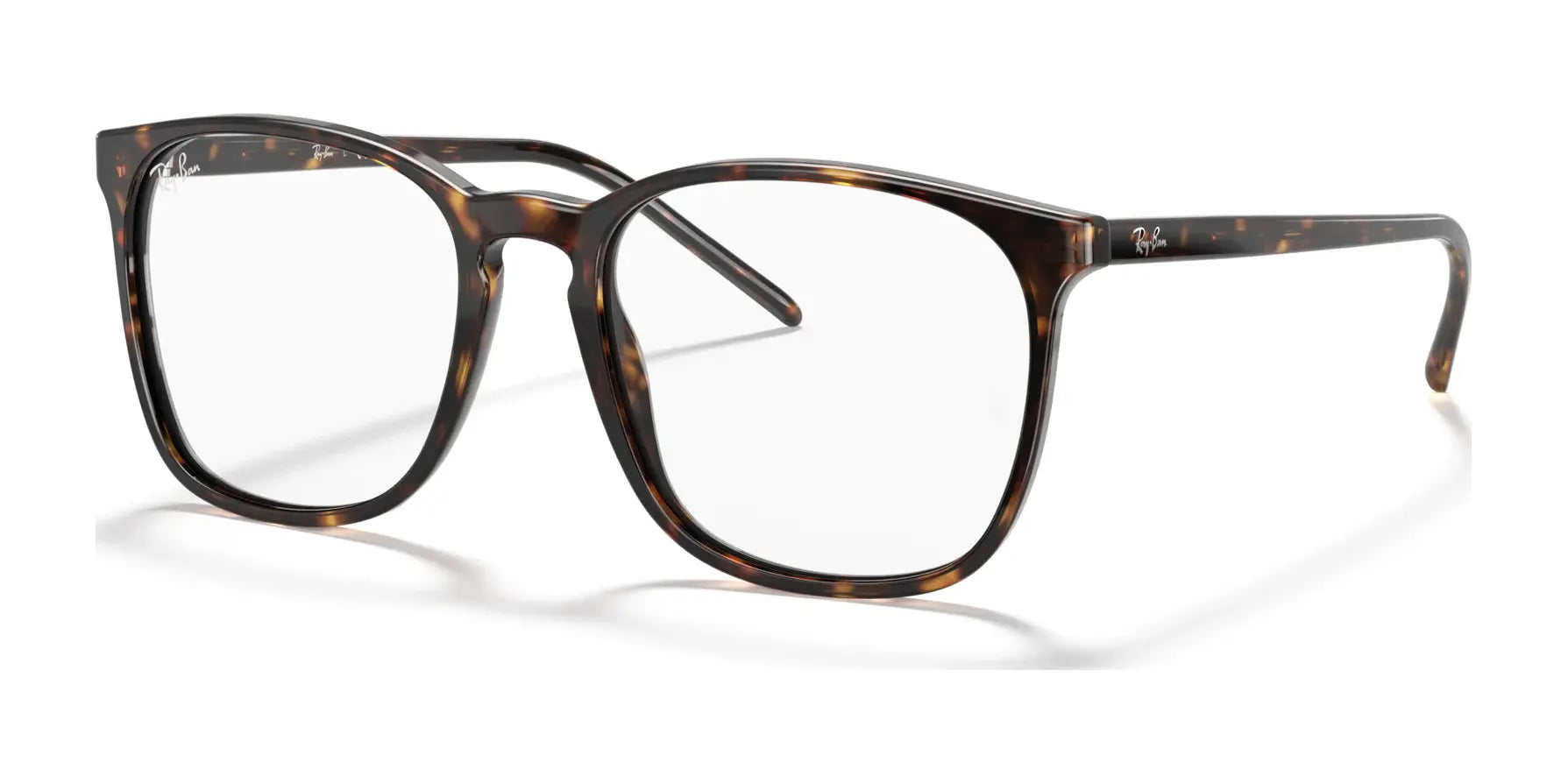 Ray-Ban RX5387 Eyeglasses
