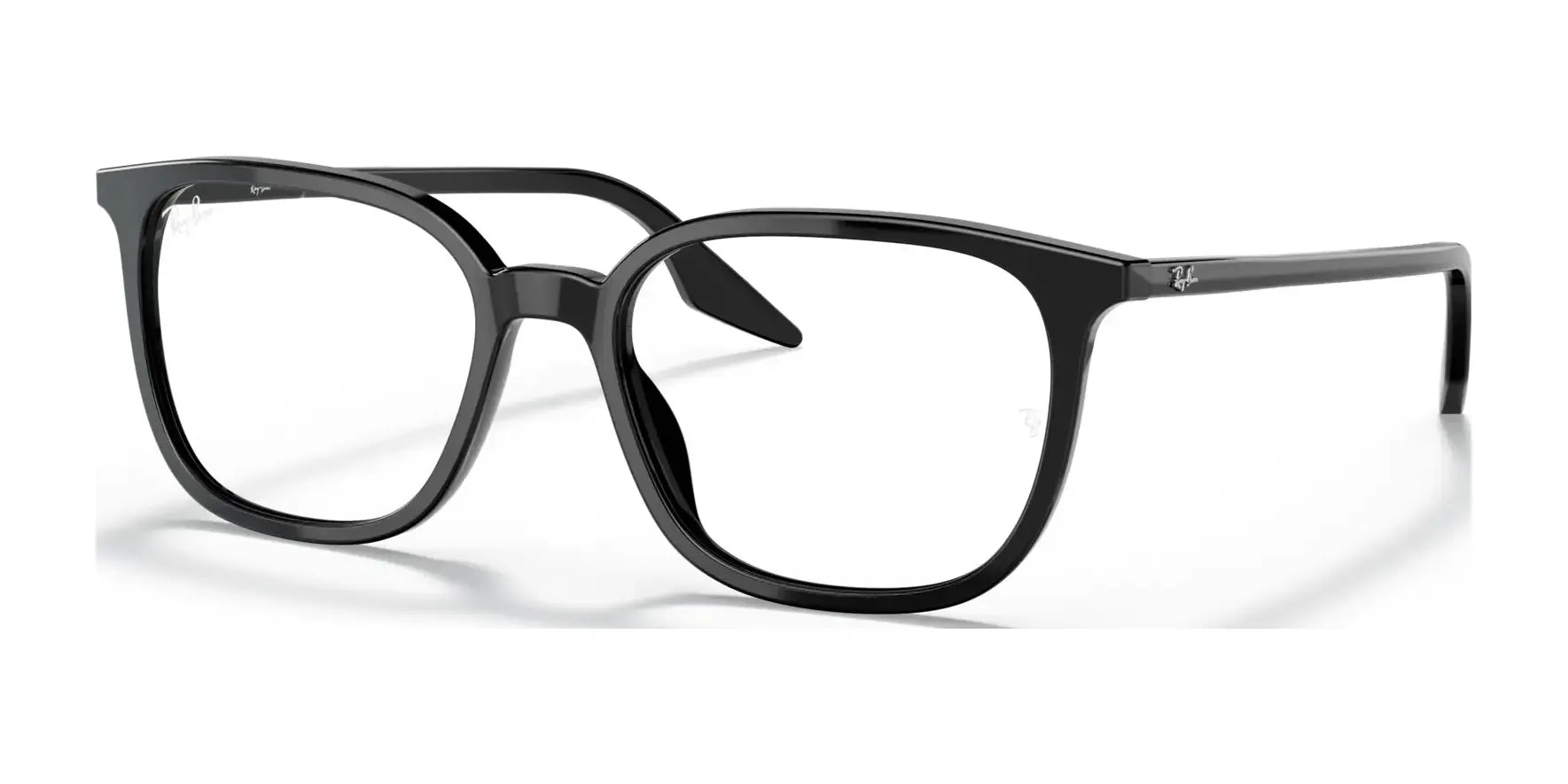 Ray-Ban RX5406 Eyeglasses