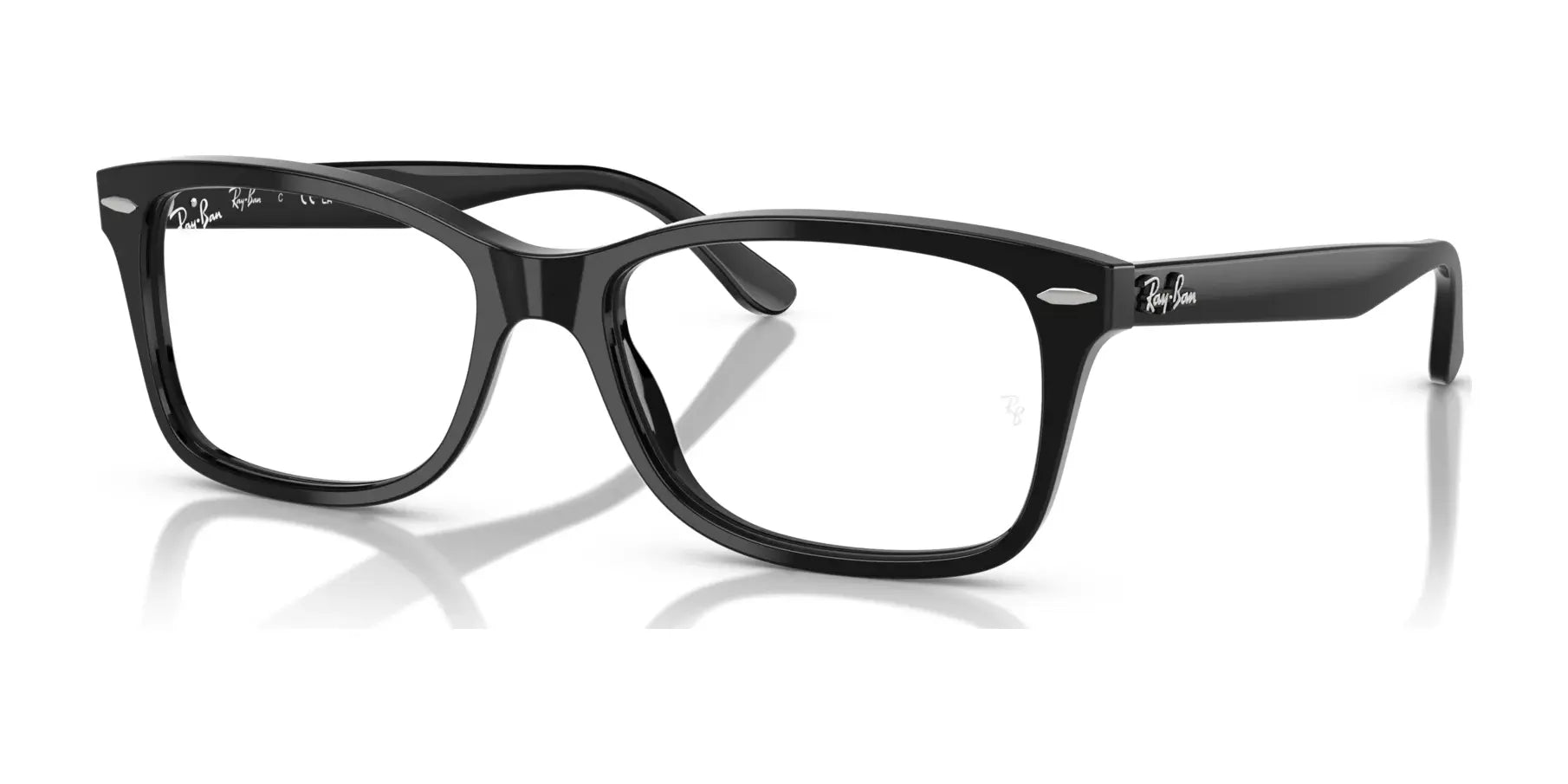 Ray-Ban RX5428 Eyeglasses