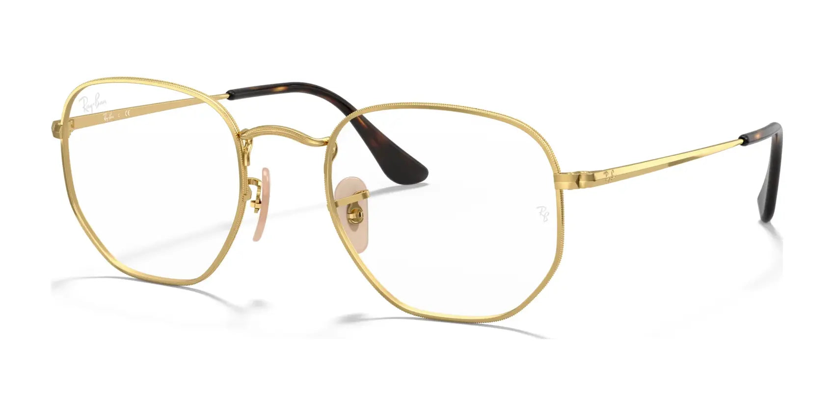 Ray-Ban RX6448 Eyeglasses