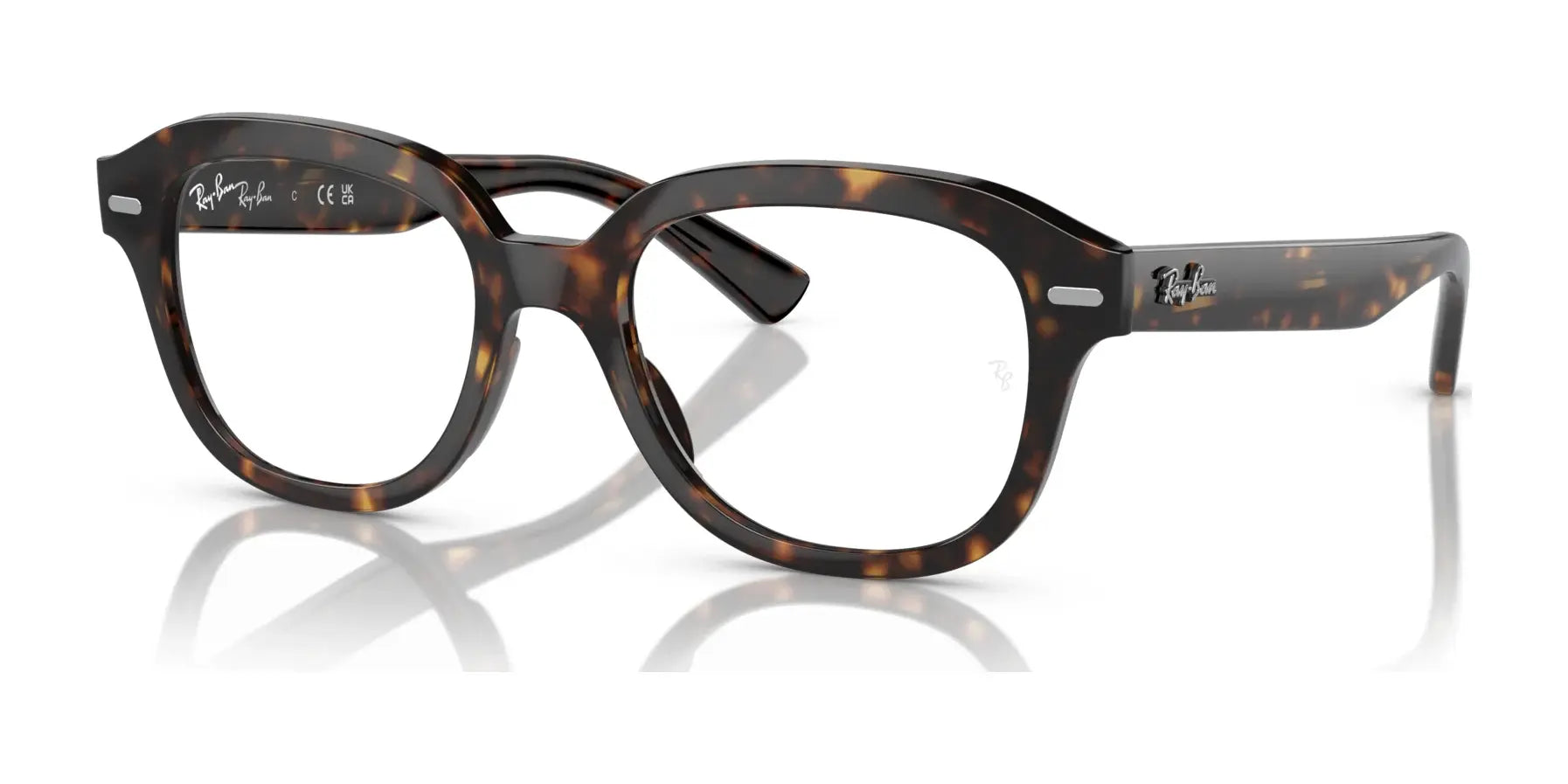 Ray-Ban ERIK RX7215 Eyeglasses