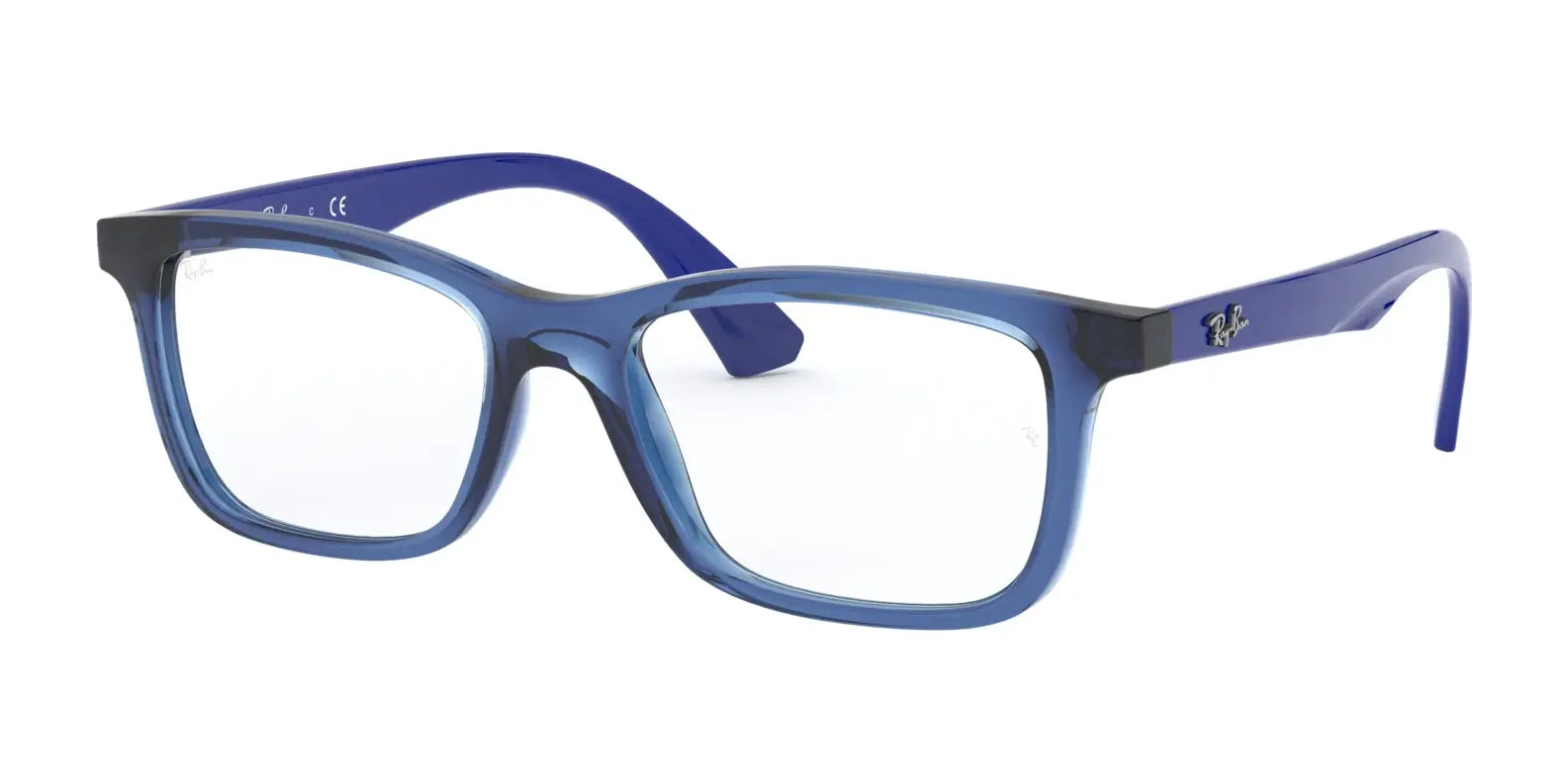 Ray-Ban RY1562 Eyeglasses | Size 48