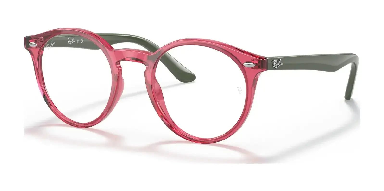 Ray-Ban RY1594 Eyeglasses