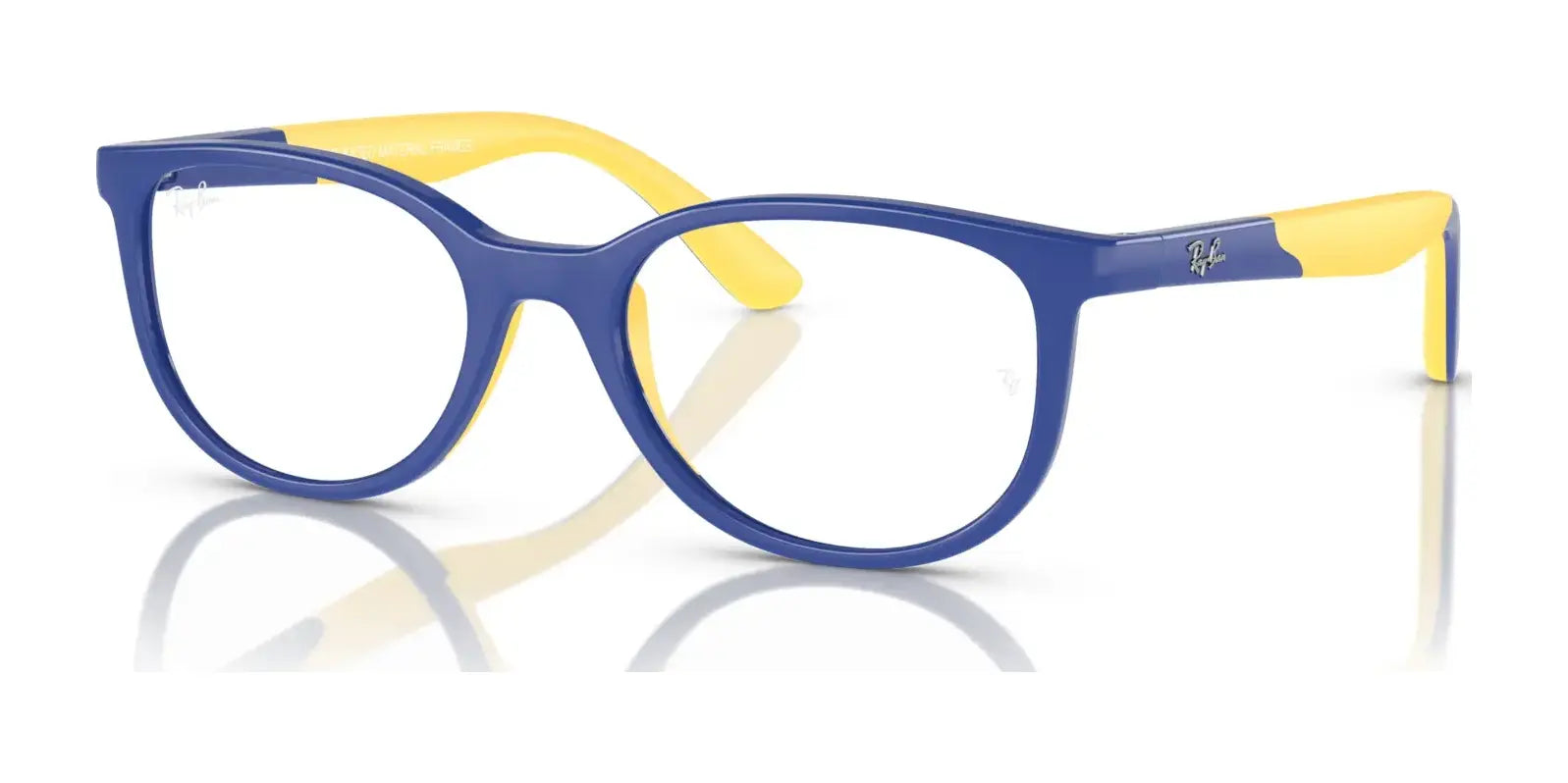 Ray-Ban RY1622 Eyeglasses
