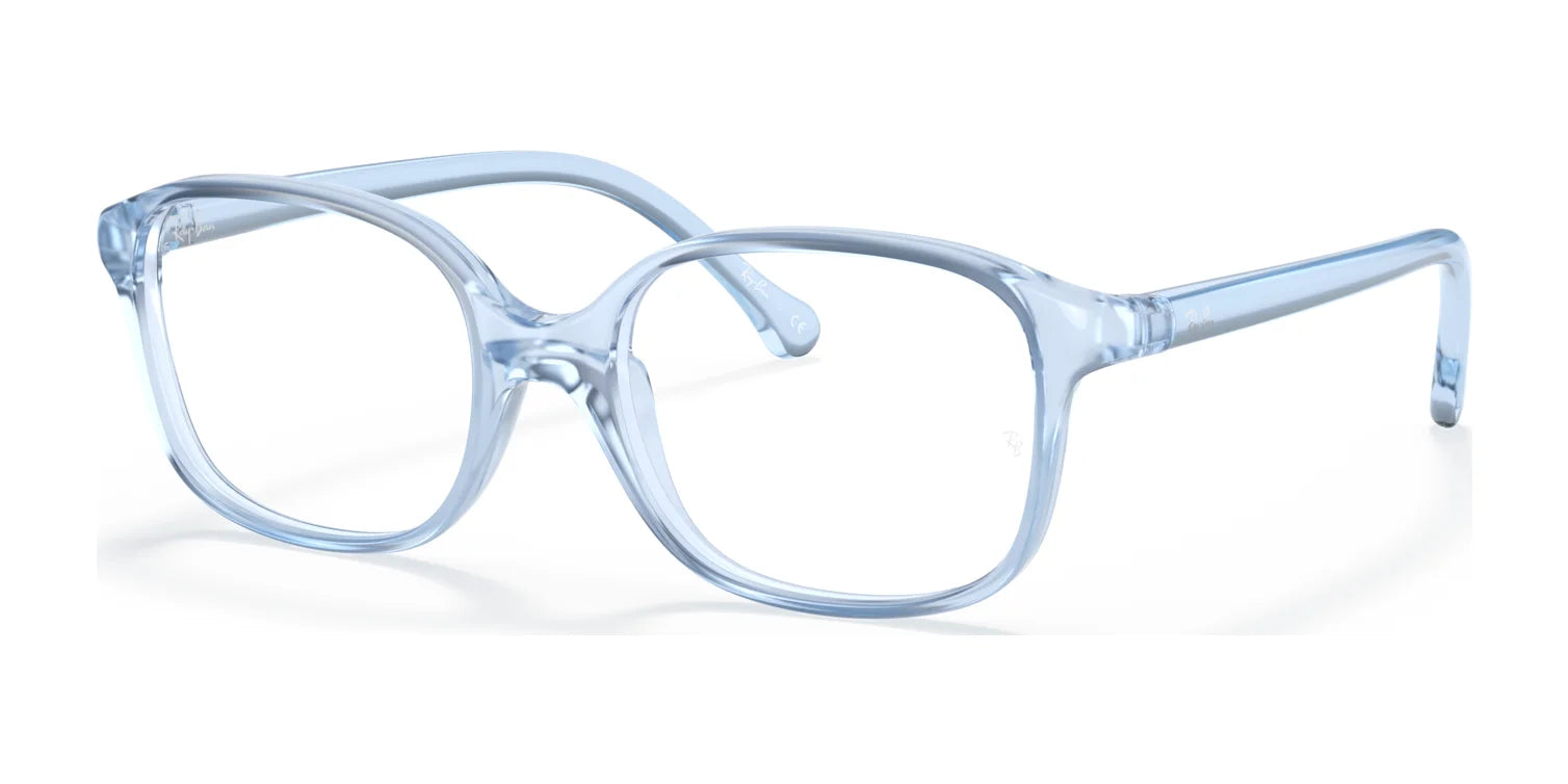 Ray-Ban RY1903 Eyeglasses | Size 48