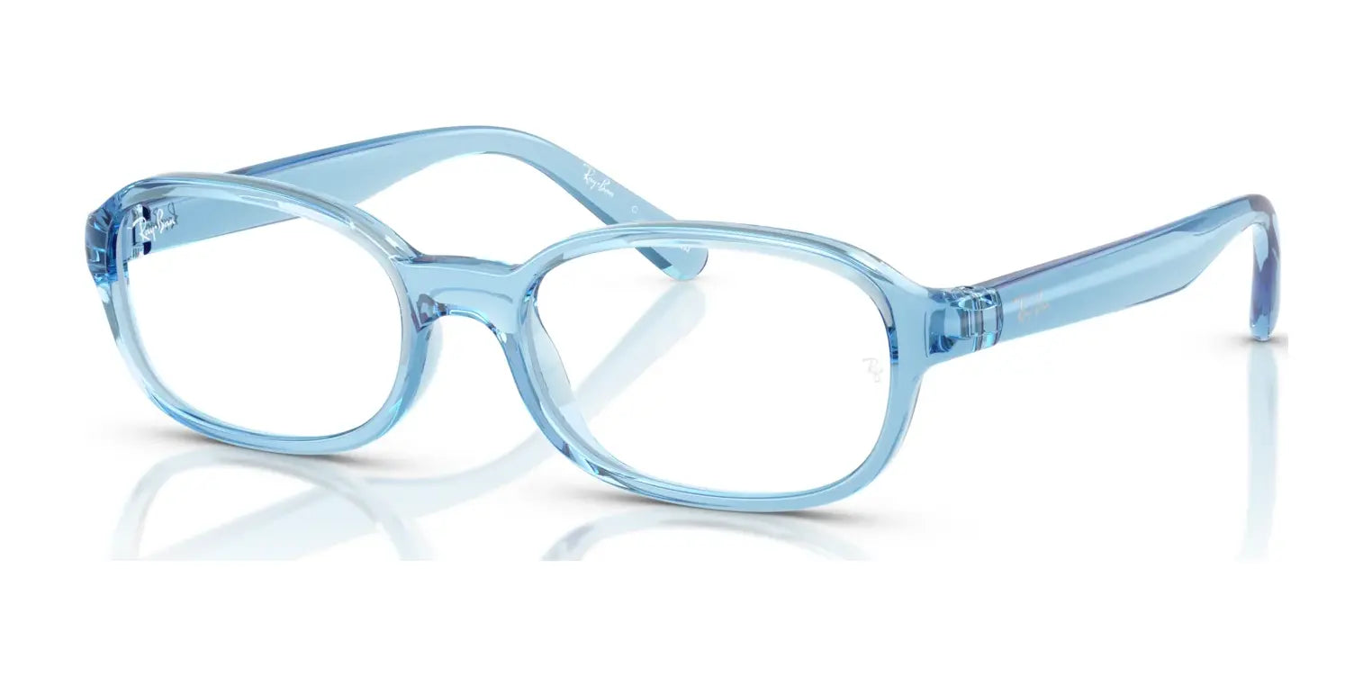 Ray-Ban RY1904 Eyeglasses