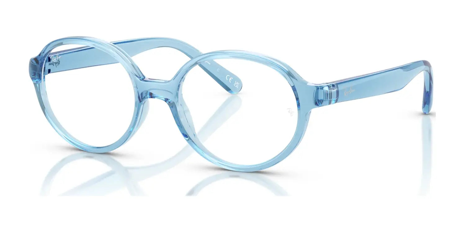 Ray-Ban RY1905 Eyeglasses
