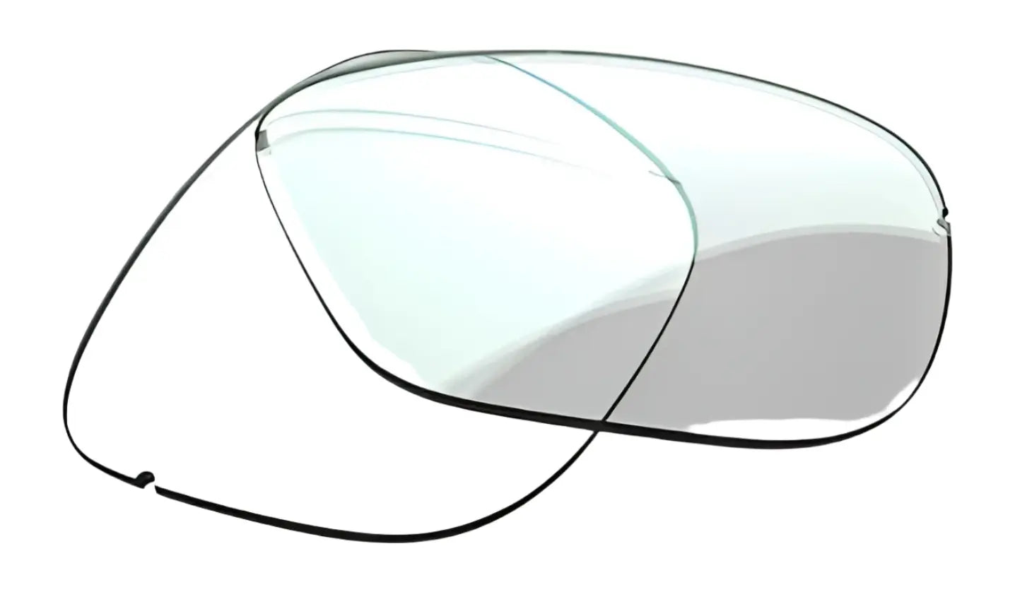 RE Ranger Classic Lens