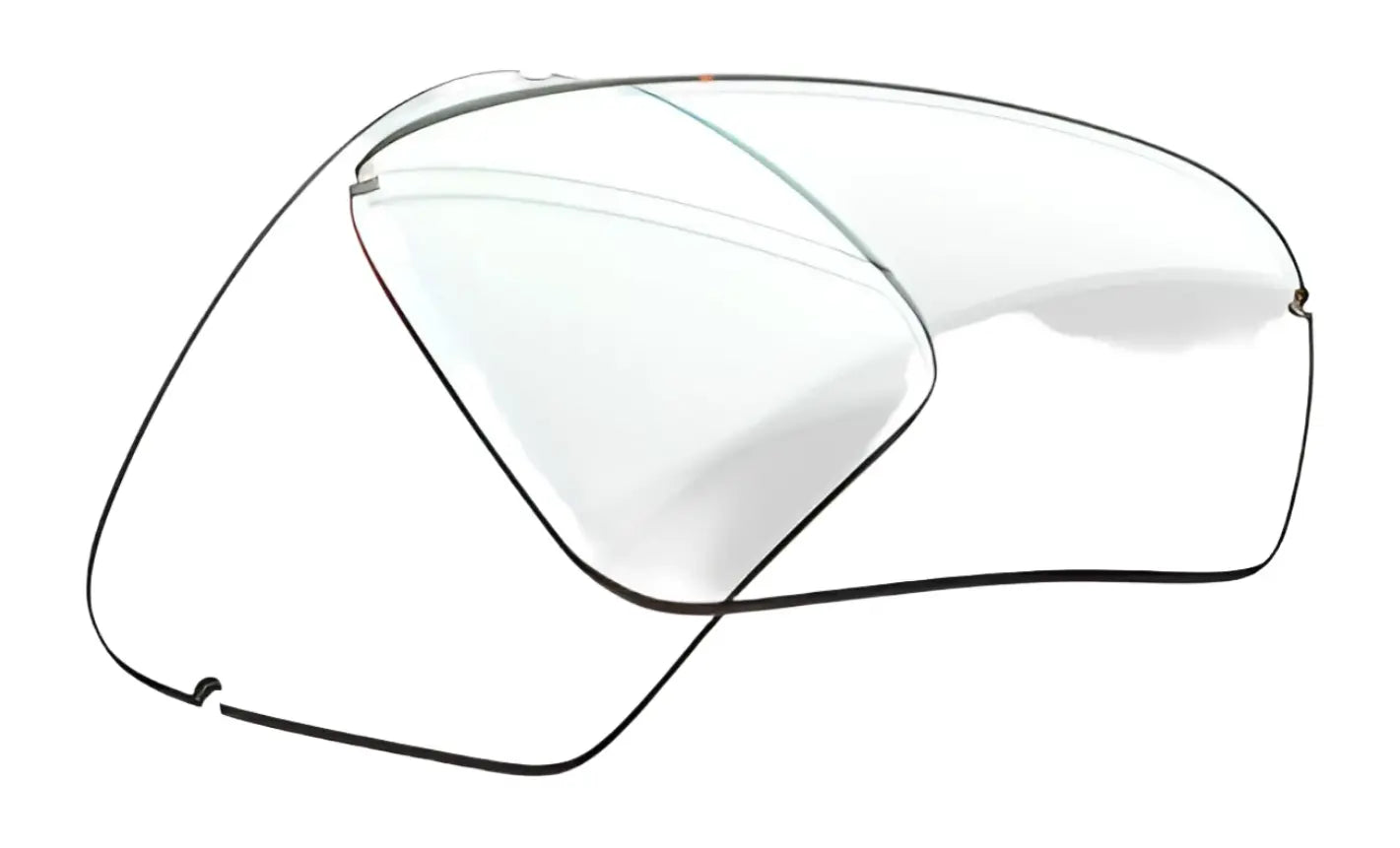 RE Ranger Edge Lens