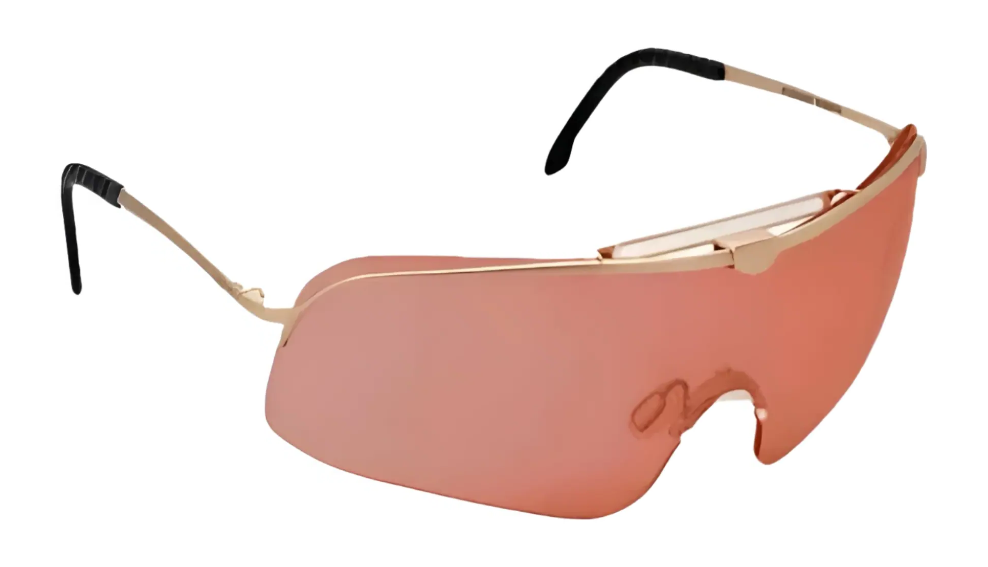 RE Ranger Falcon Sport Shooting Sunglasses | Size 64
