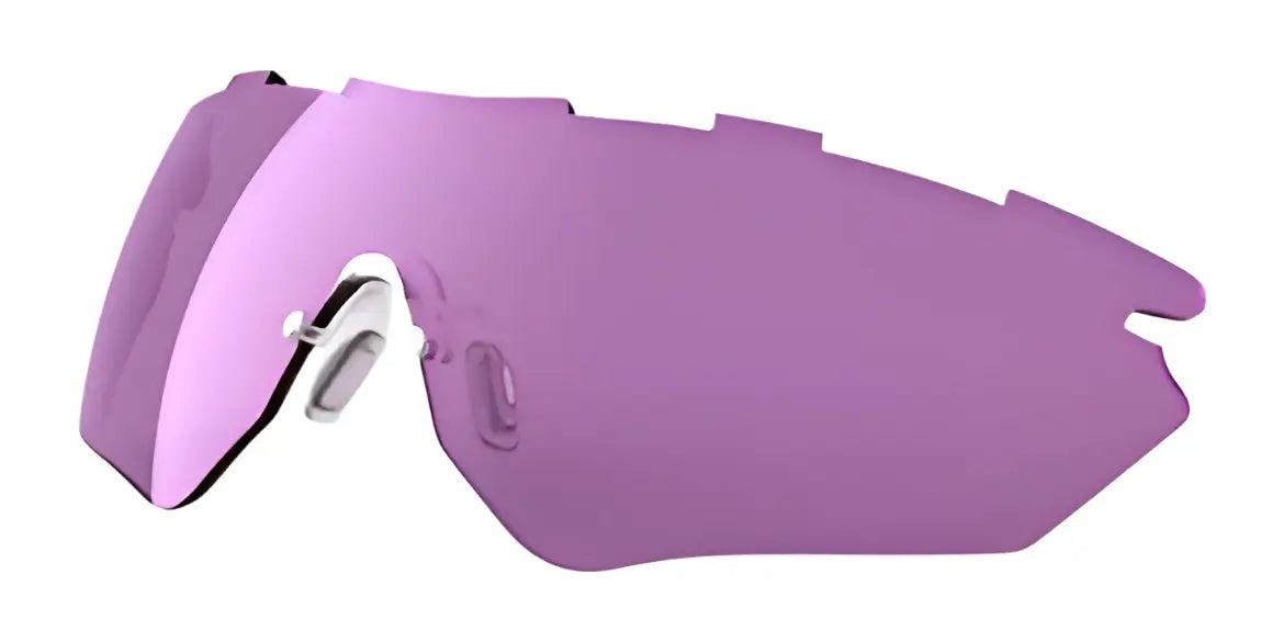 RE Ranger Phantom 2.0 Lens