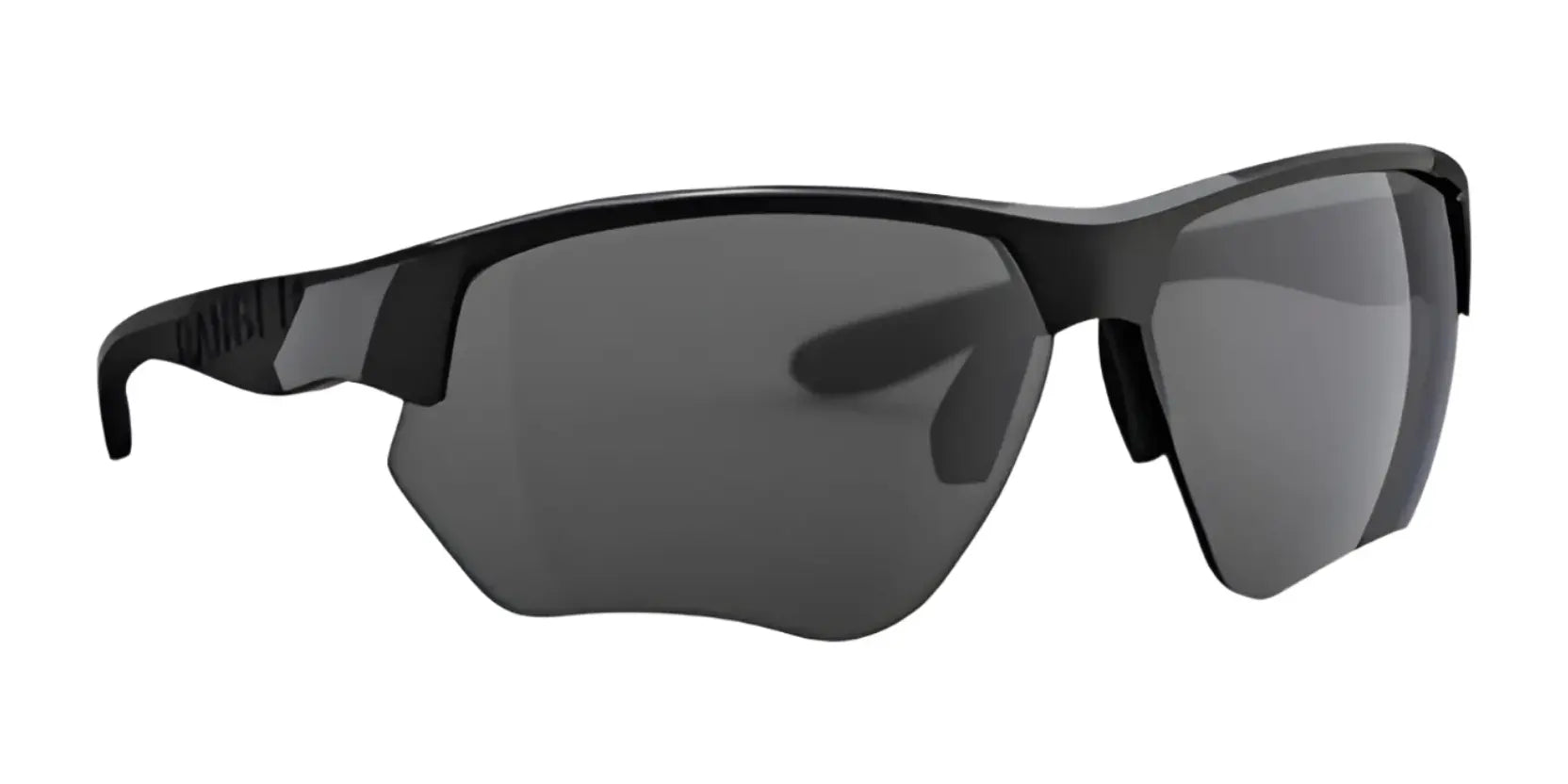 RE Ranger Phoenix Shooting Sunglasses | Size 67