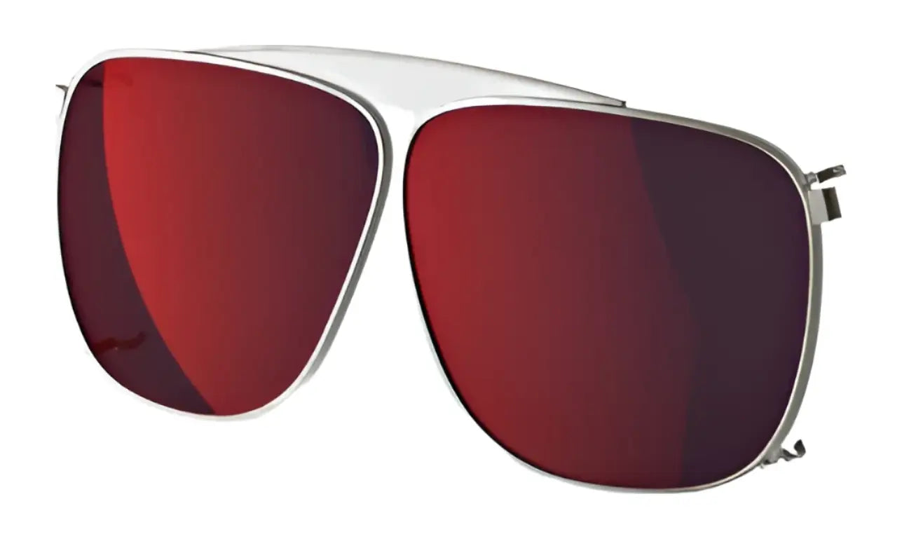 RE Ranger Sporter Clip-On Lens