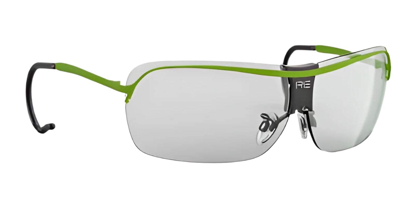 RE Ranger XLW Shooting Glasses