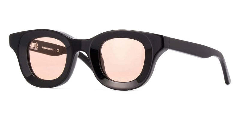 Rhude x Thierry Lasry Rhodeo 101 Pink - As Seen On Russell Westbrook & Odell Beckham Jr.