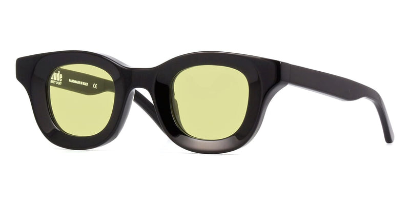 Rhude x Thierry Lasry Rhodeo 101 - As Seen On Megan Rapinoe