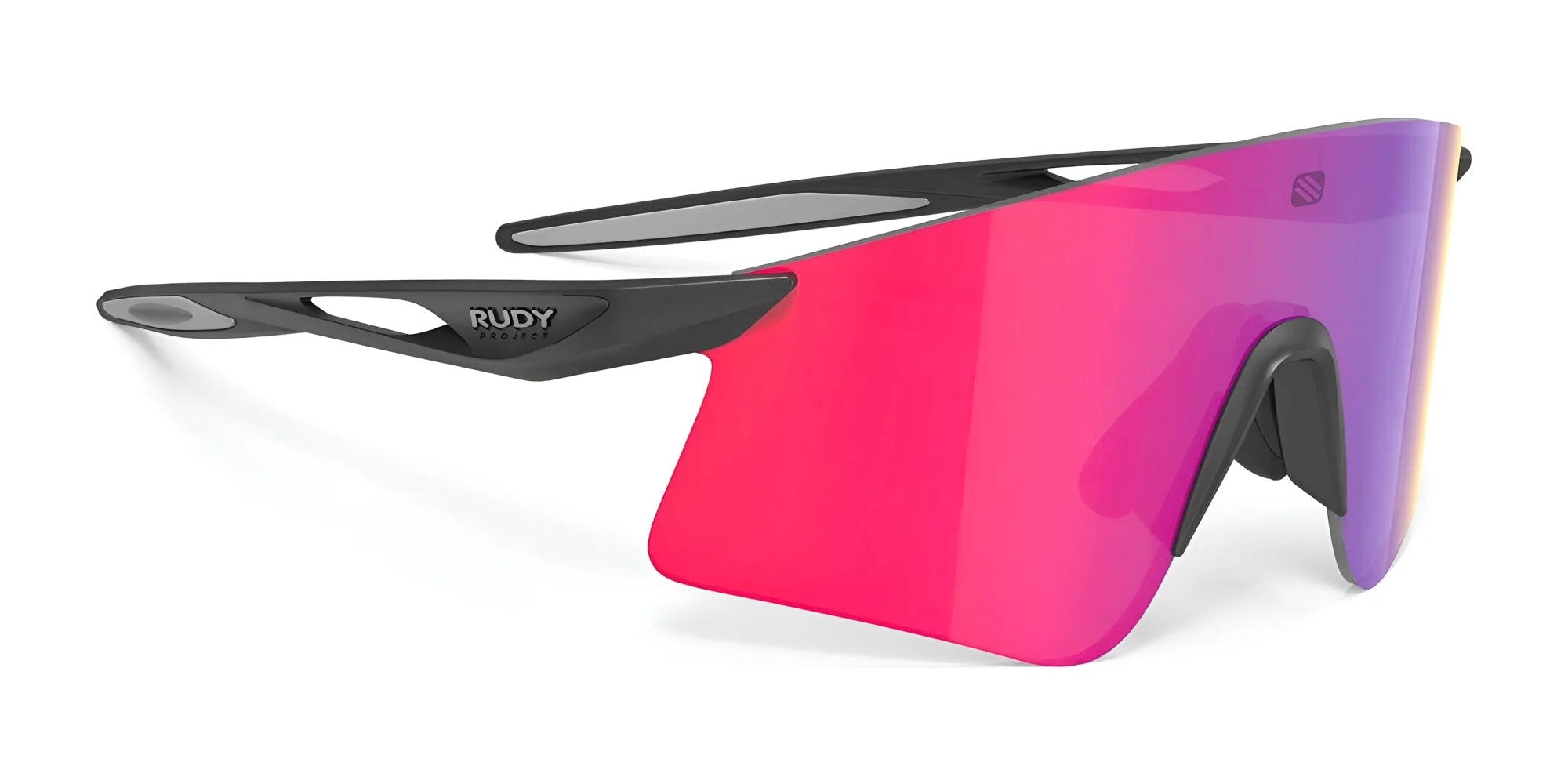 Rudy Project Astral X Sunglasses | Size 150