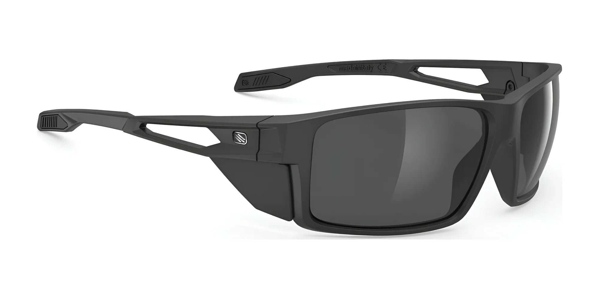 Rudy Project Nyad Safety Glasses | Size 64