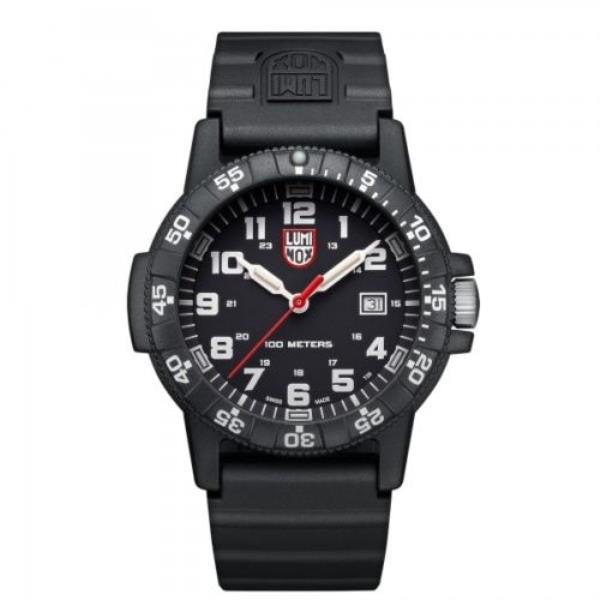 Luminox XS.0321.L Leatherback SEA Turtle Giant