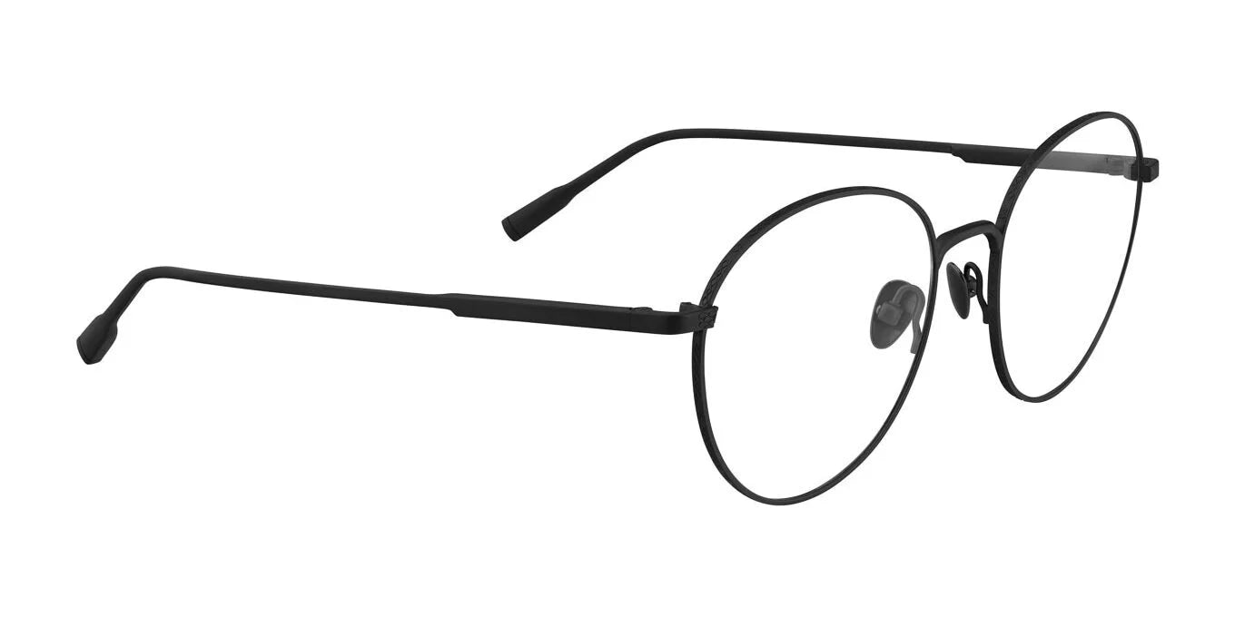 Serengeti AVERY Eyeglasses