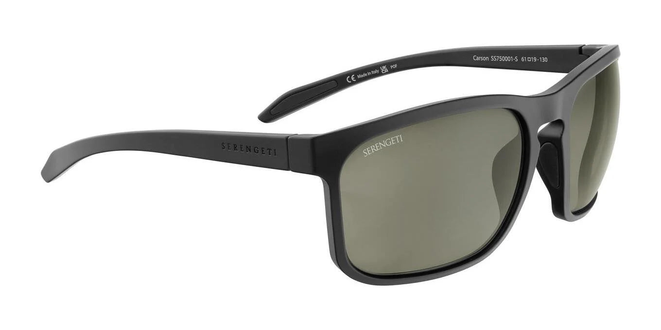 Serengeti CARSON Sunglasses
